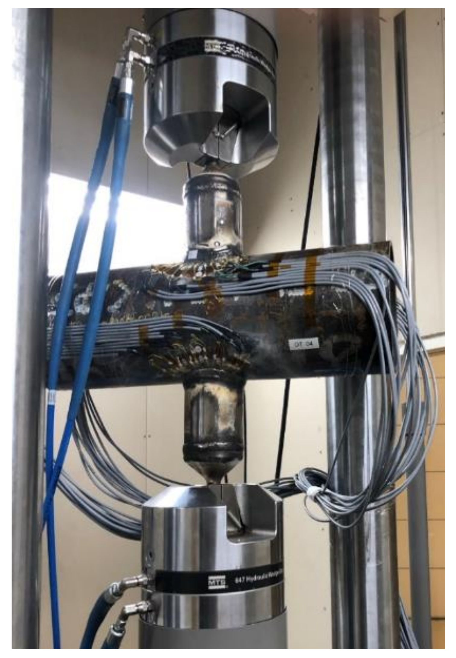 Materials 14 04220 g006 550