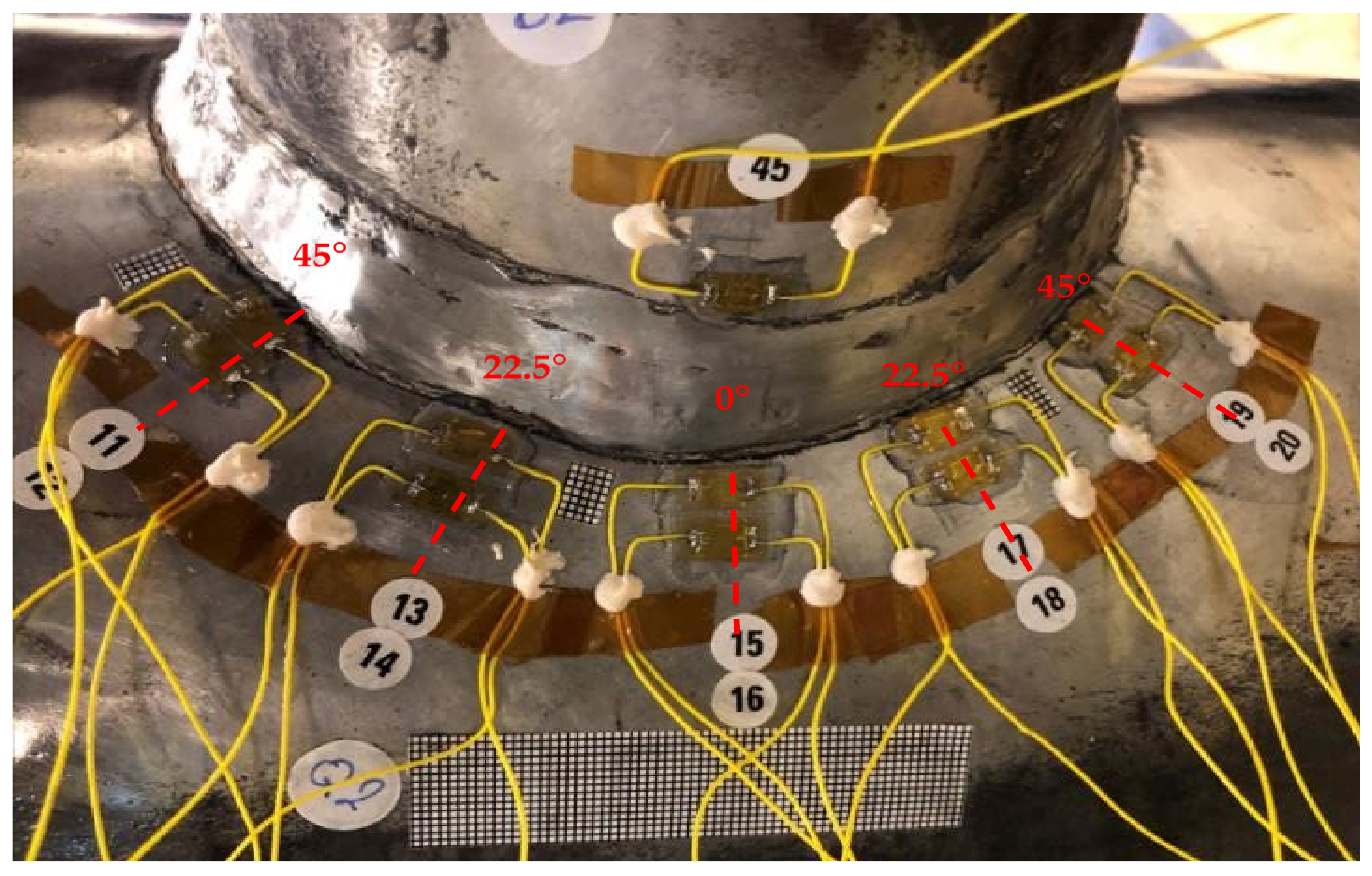 Materials 14 04220 g007 550