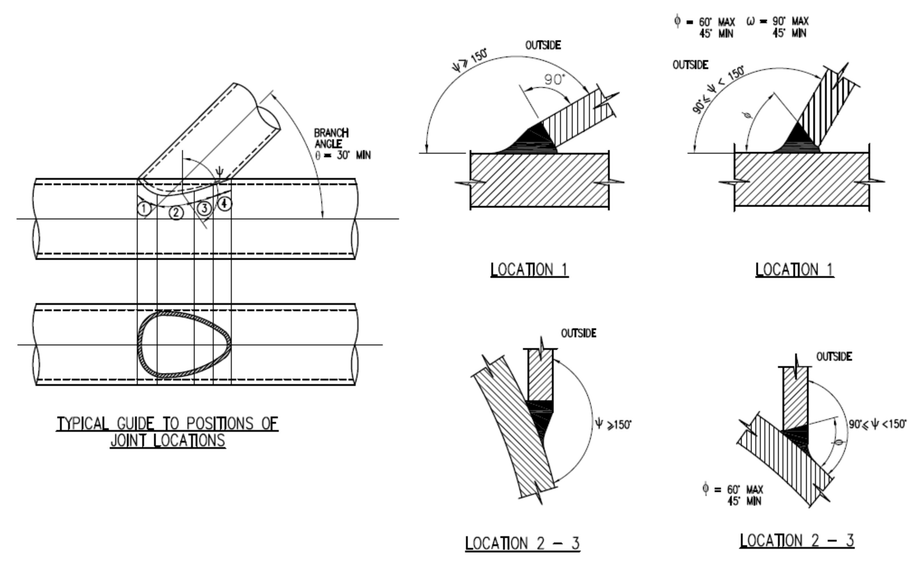 Materials 14 04220 g011 550