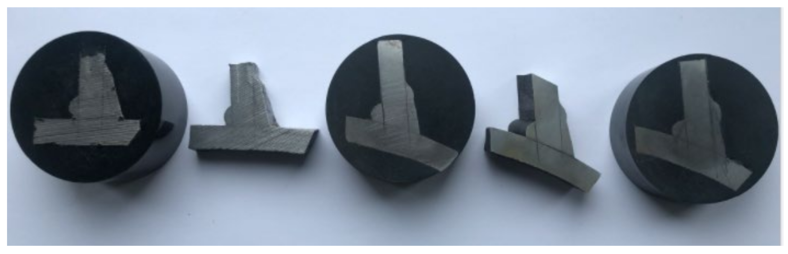 Materials 14 04220 g012 550