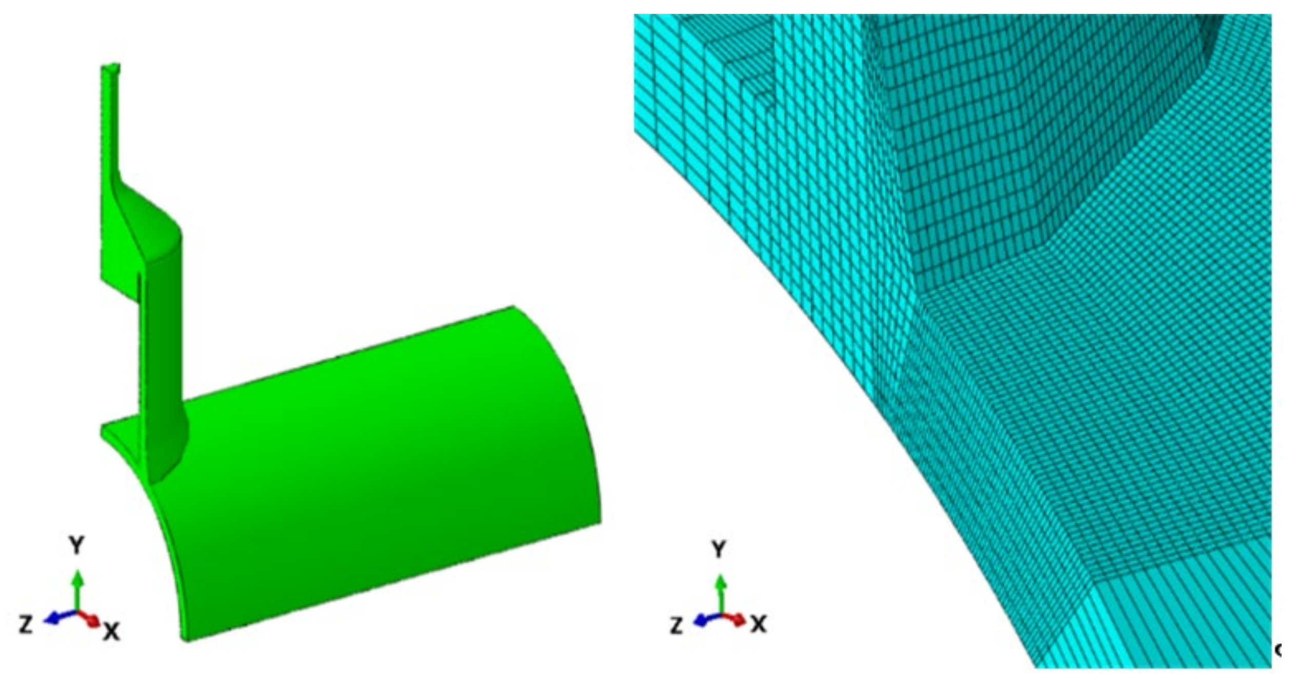 Materials 14 04220 g013 550