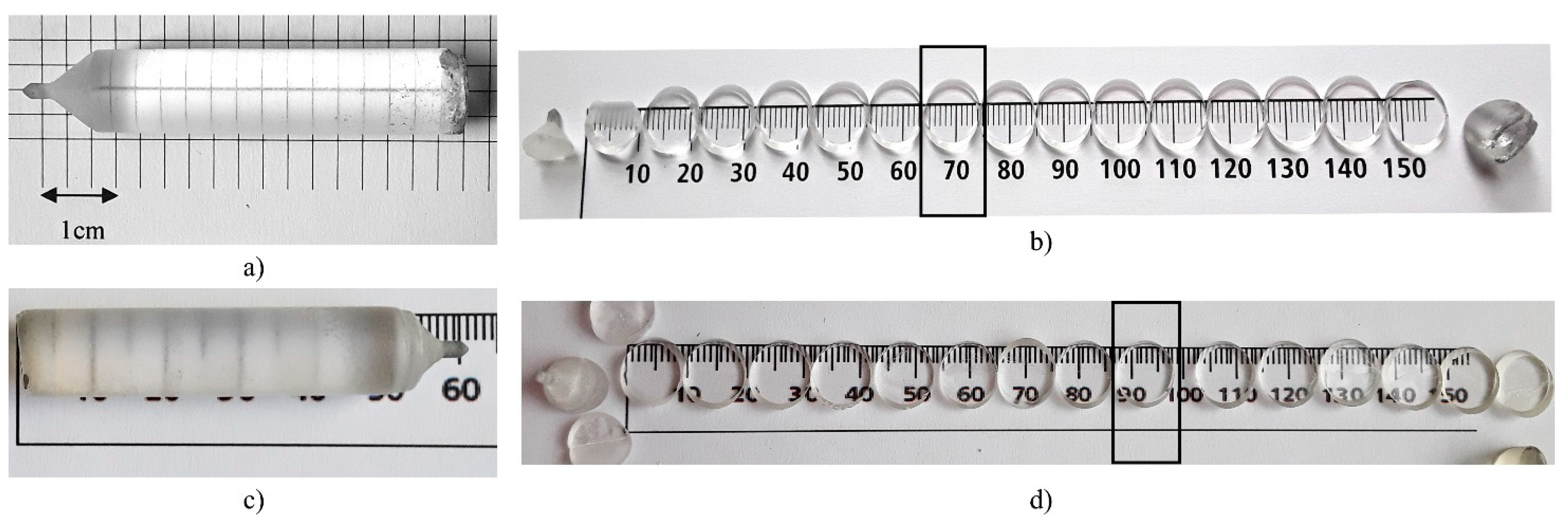 Materials 14 04221 g001 550