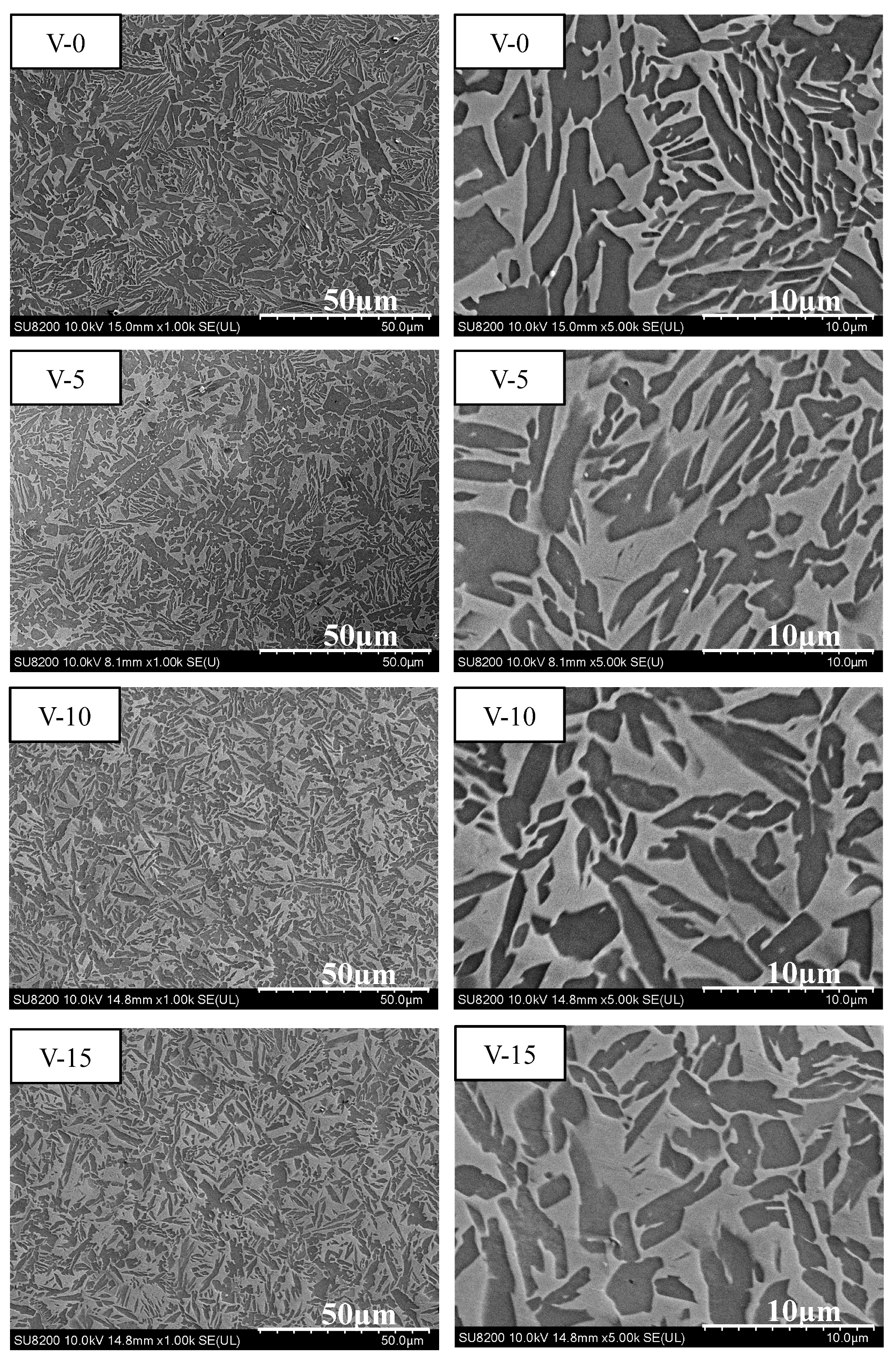 Materials 14 04223 g007 550