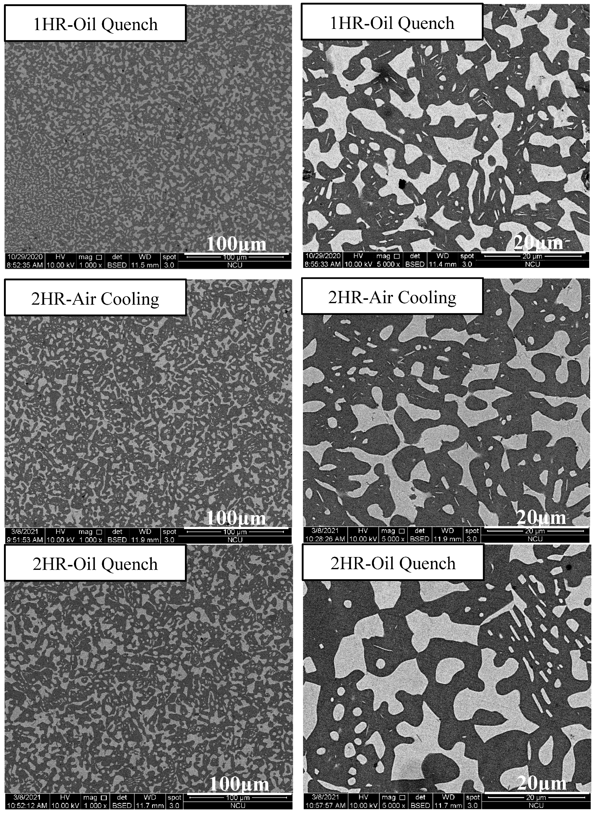 Materials 14 04223 g013b 550