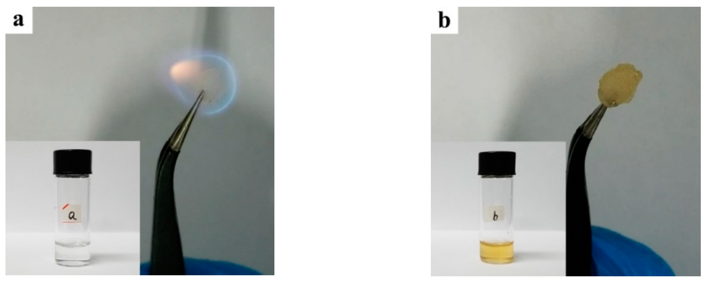 Materials 14 04225 g004 550