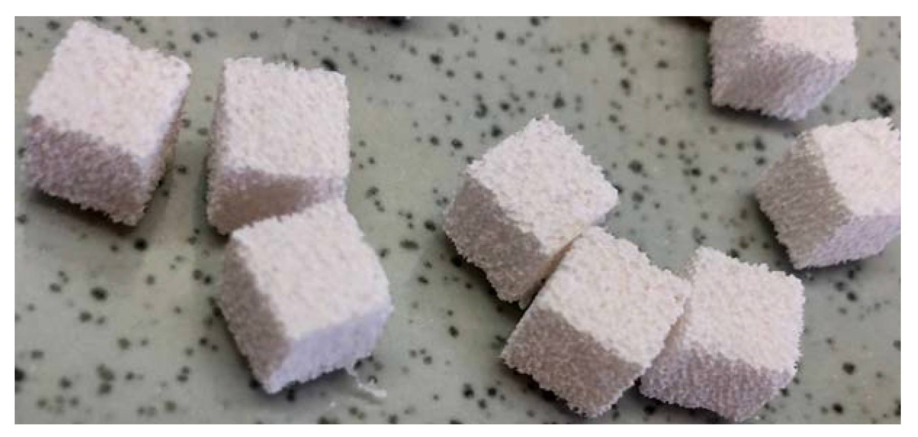 Materials 14 04227 g001