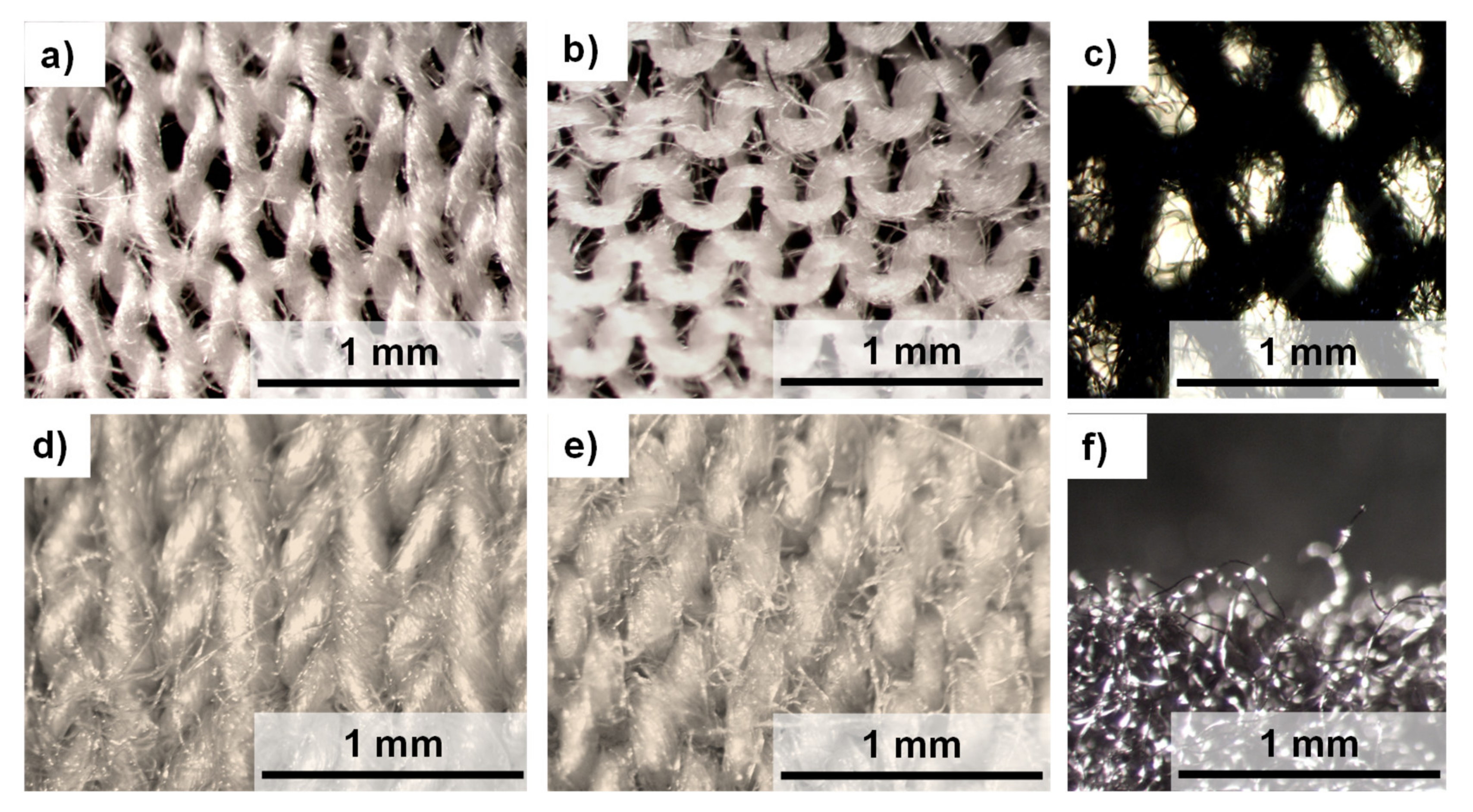 Materials 14 04229 g001