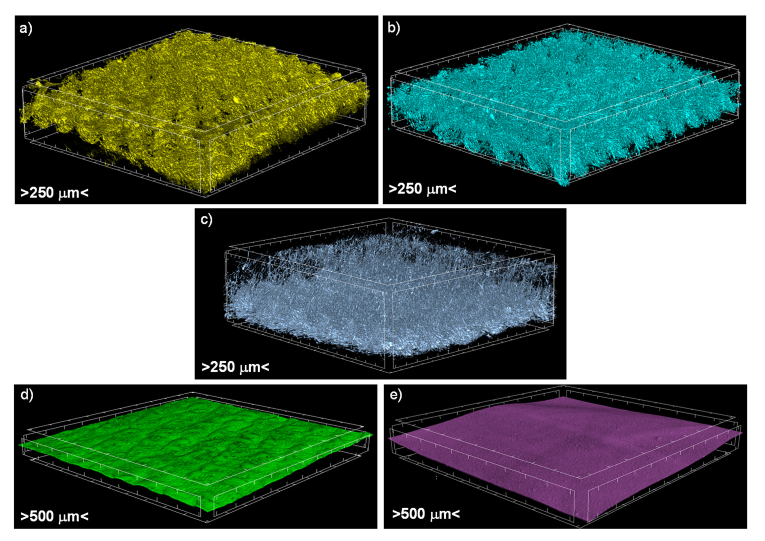 Materials 14 04229 g002