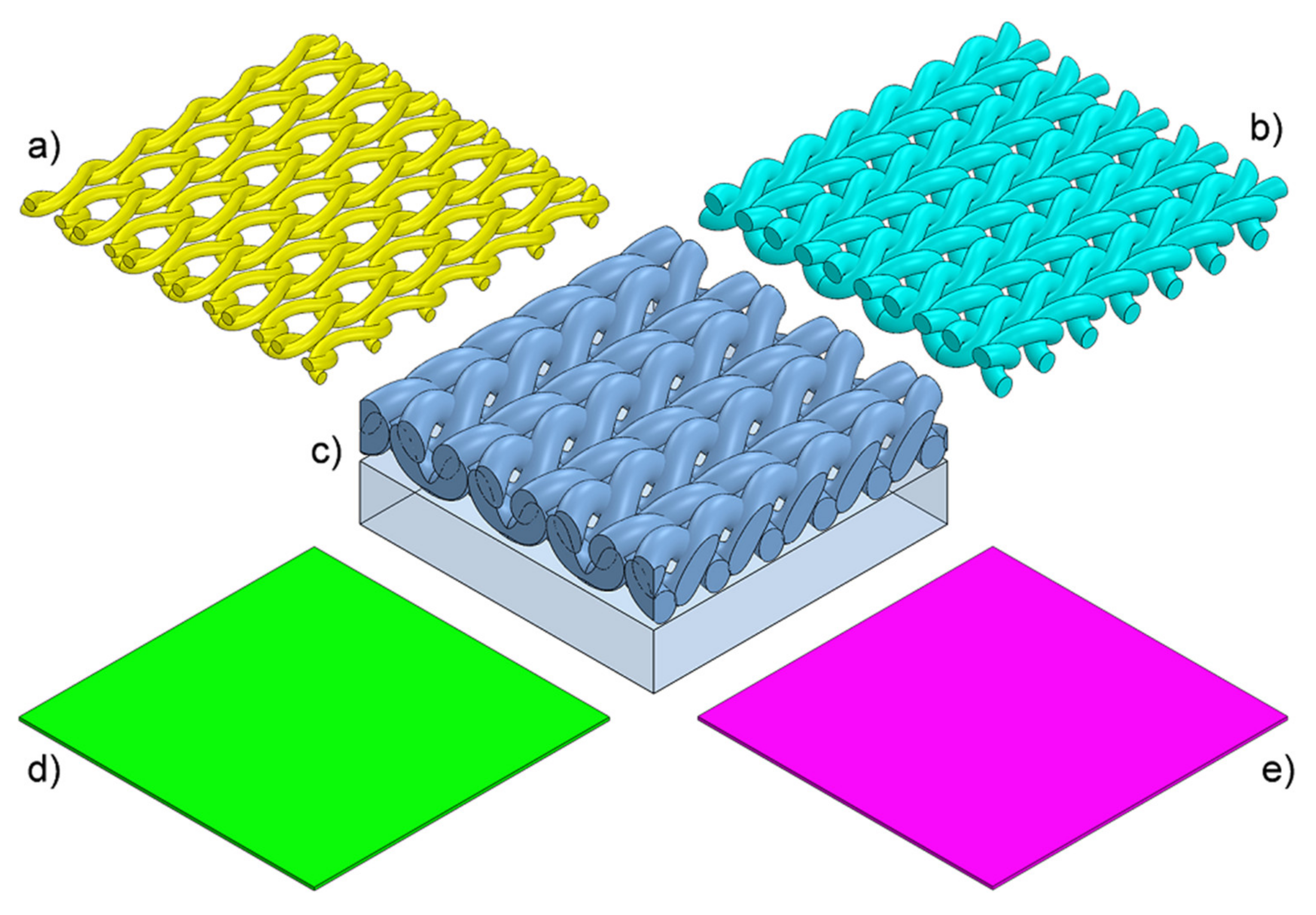 Materials 14 04229 g007