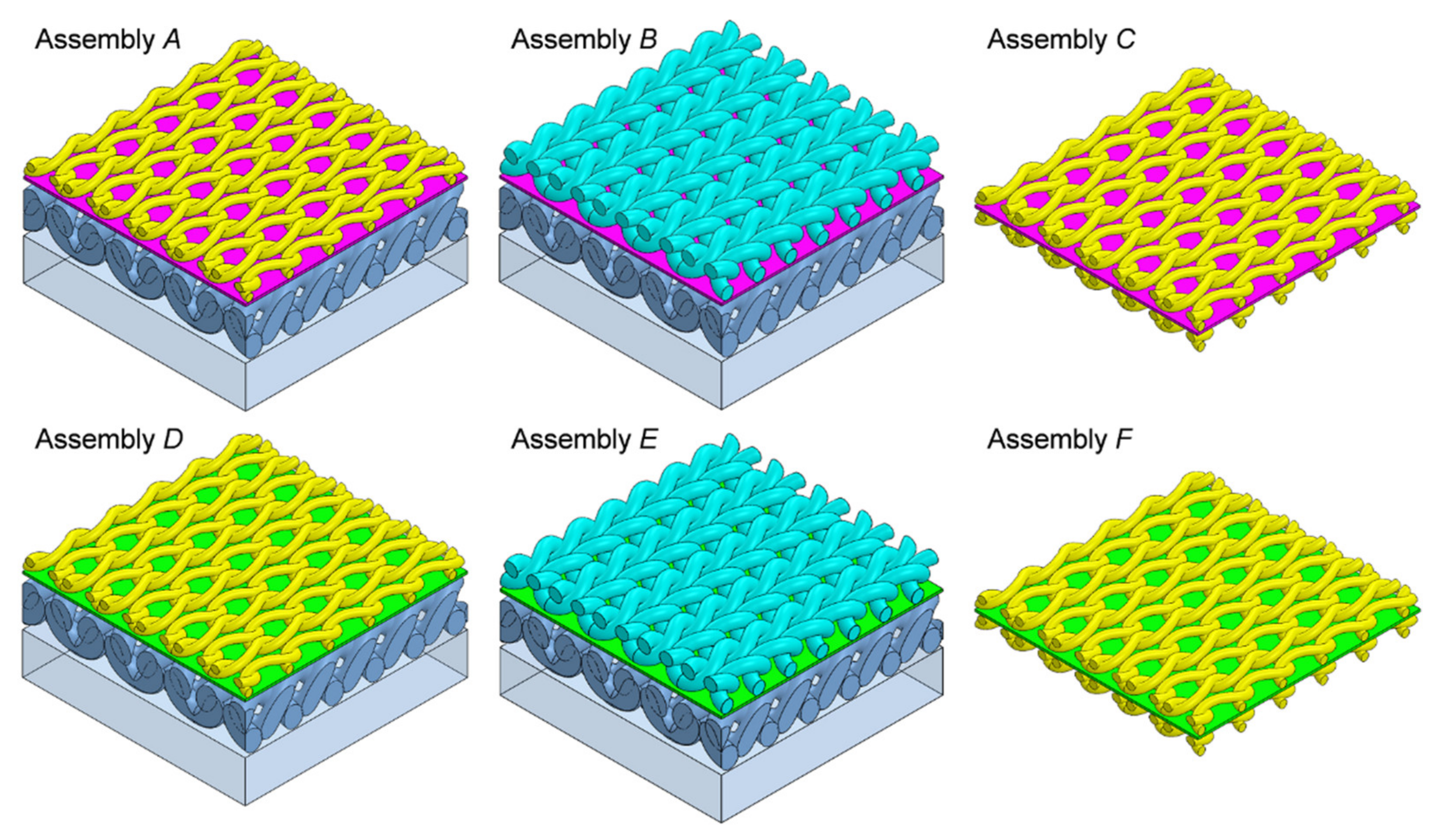 Materials 14 04229 g008