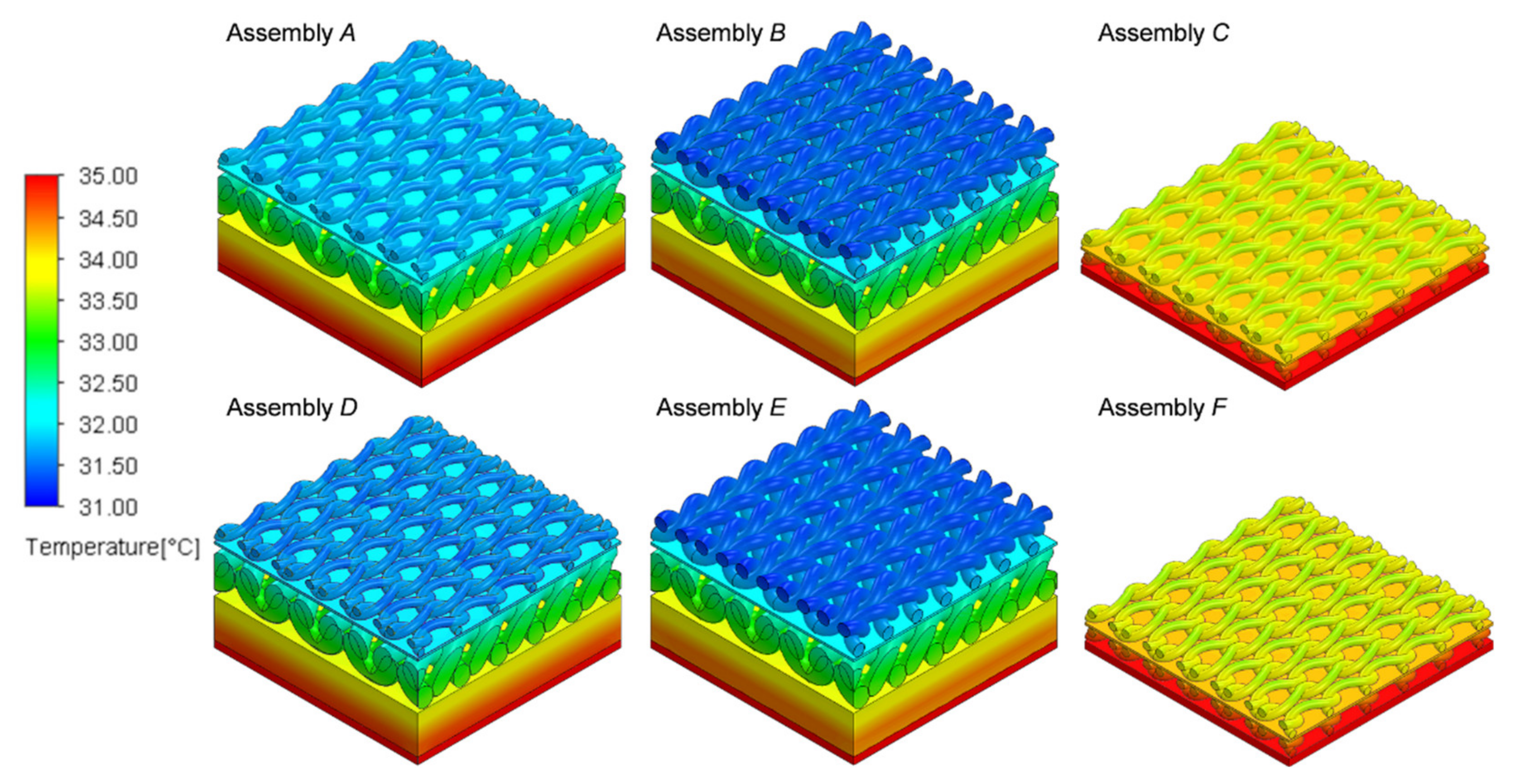 Materials 14 04229 g013