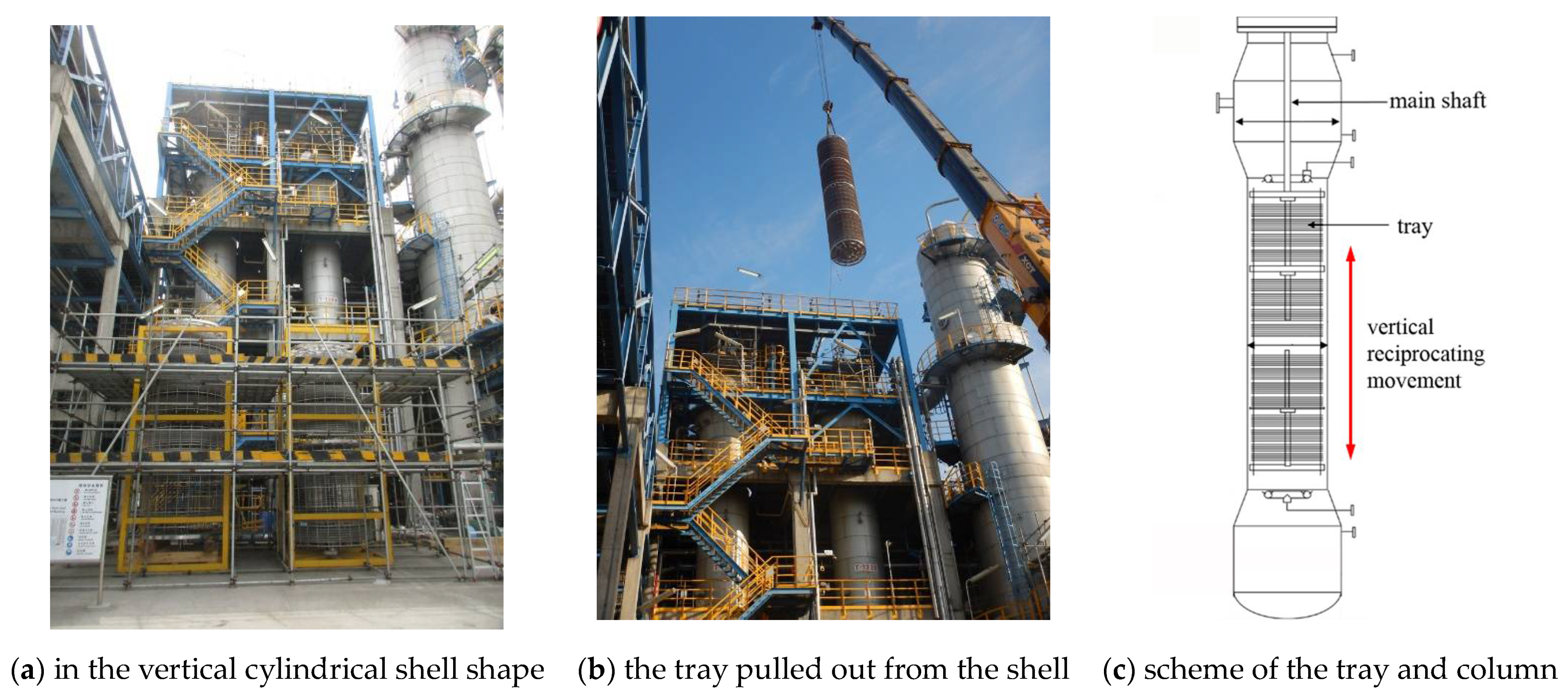 Materials 14 04234 g004 550