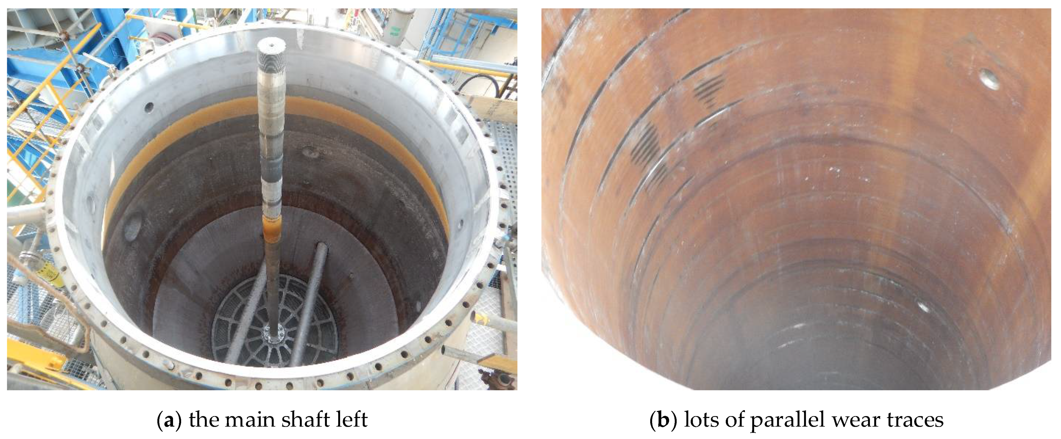 Materials 14 04234 g006 550