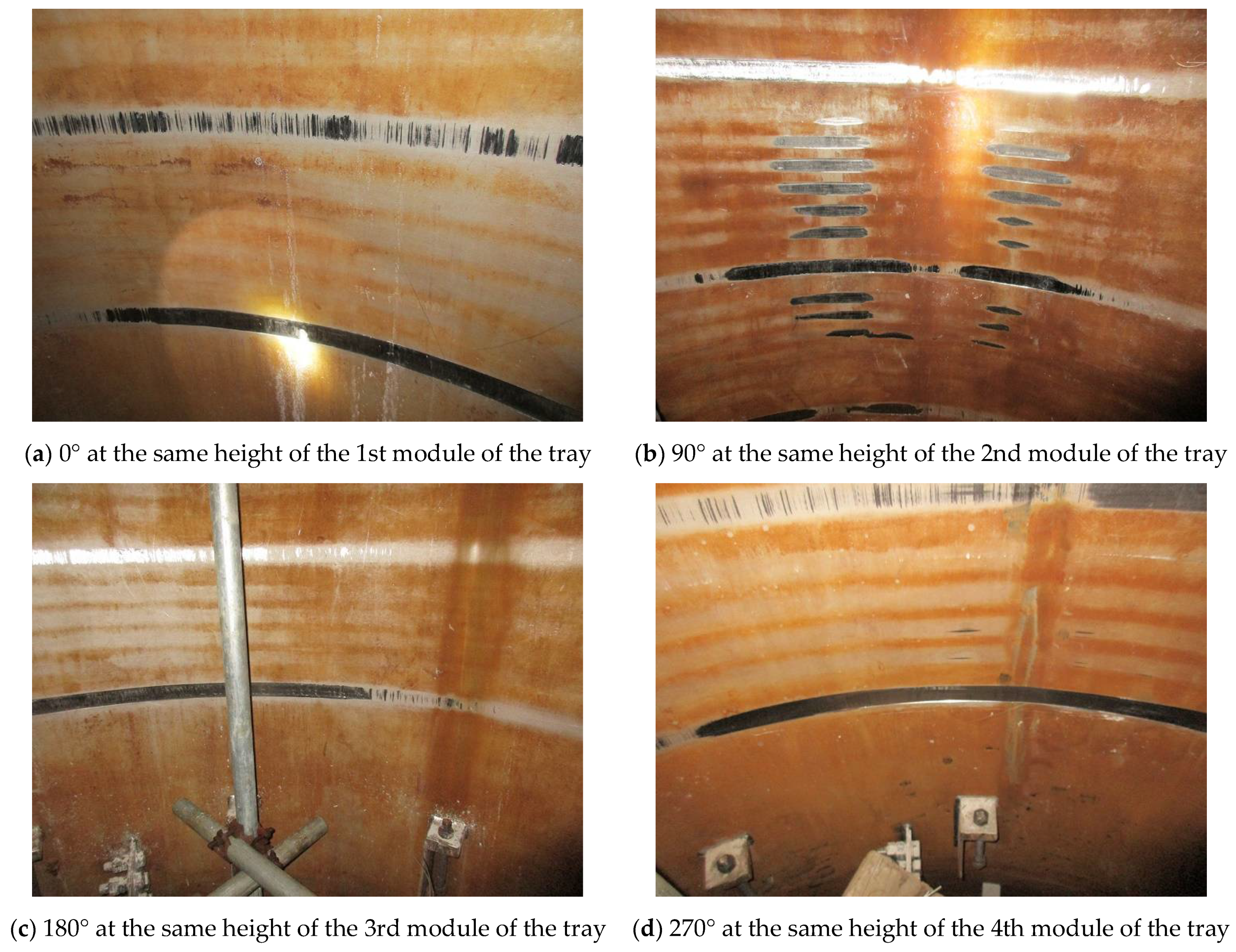 Materials 14 04234 g007 550