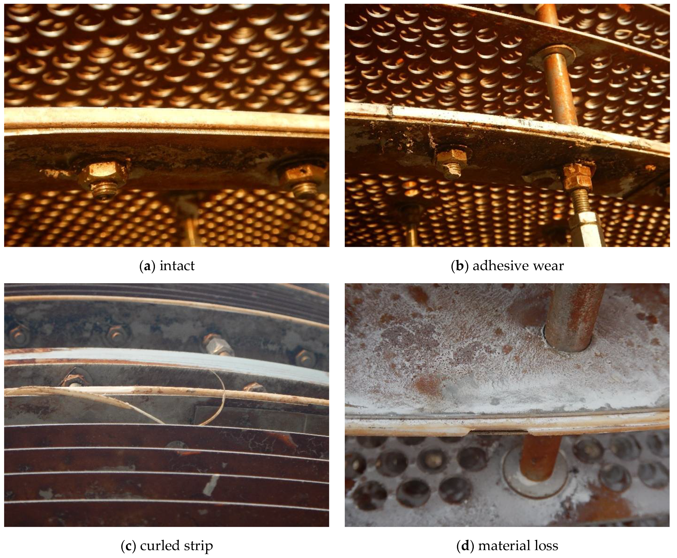 Materials 14 04234 g008 550