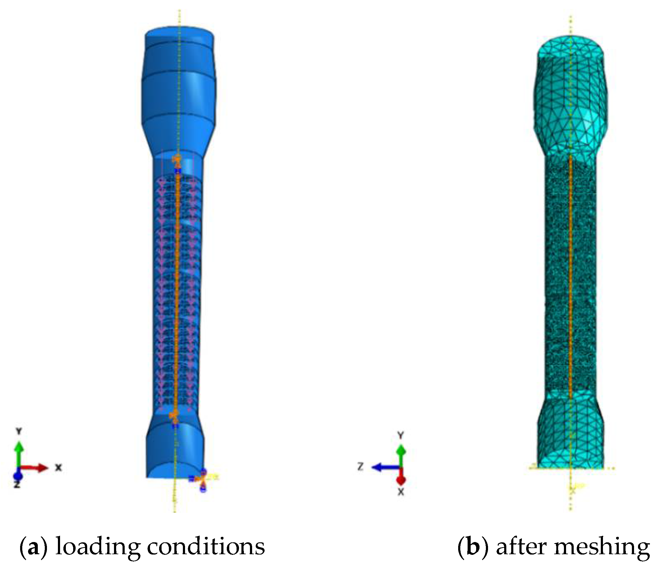 Materials 14 04234 g009 550