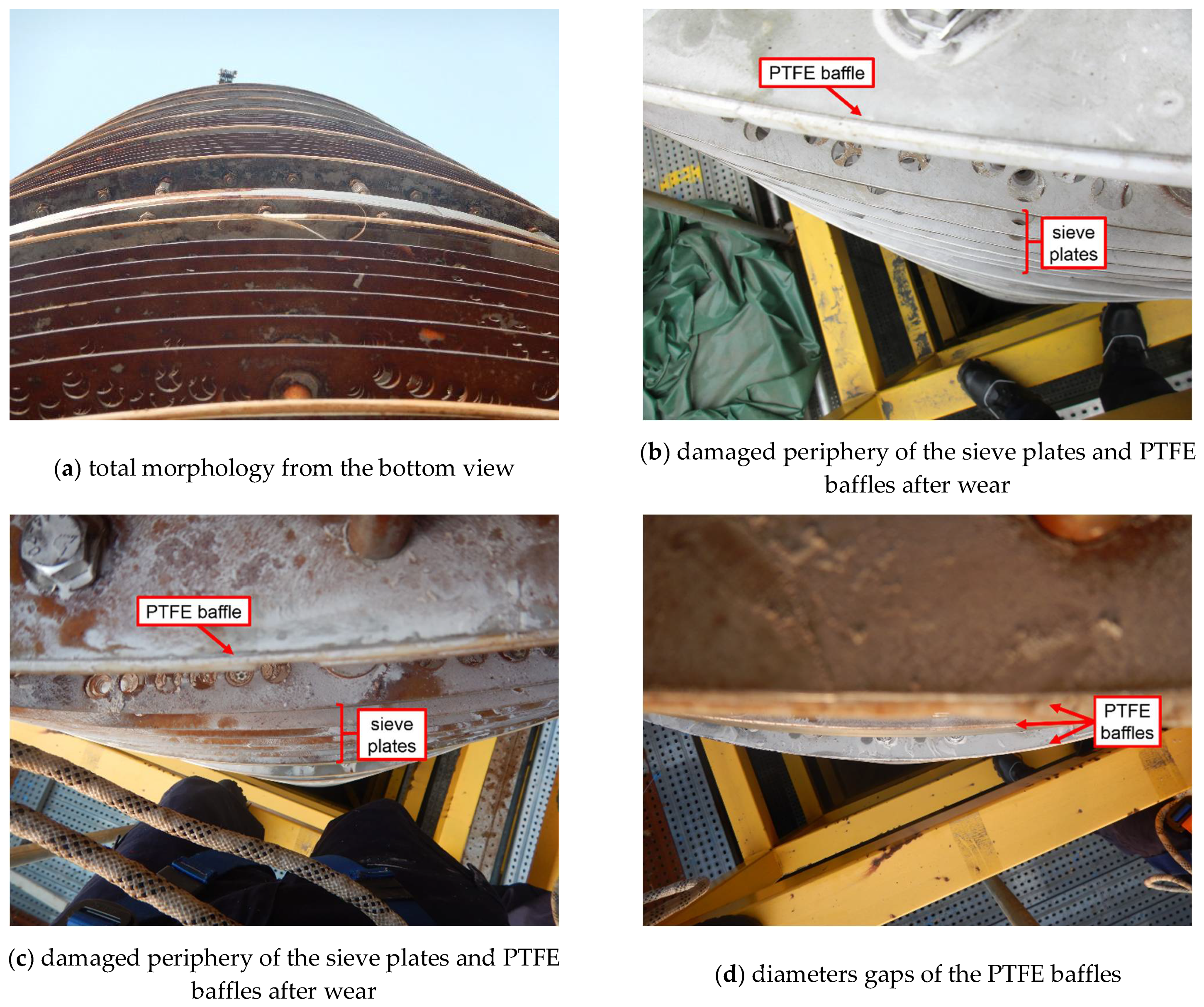 Materials 14 04234 g012 550