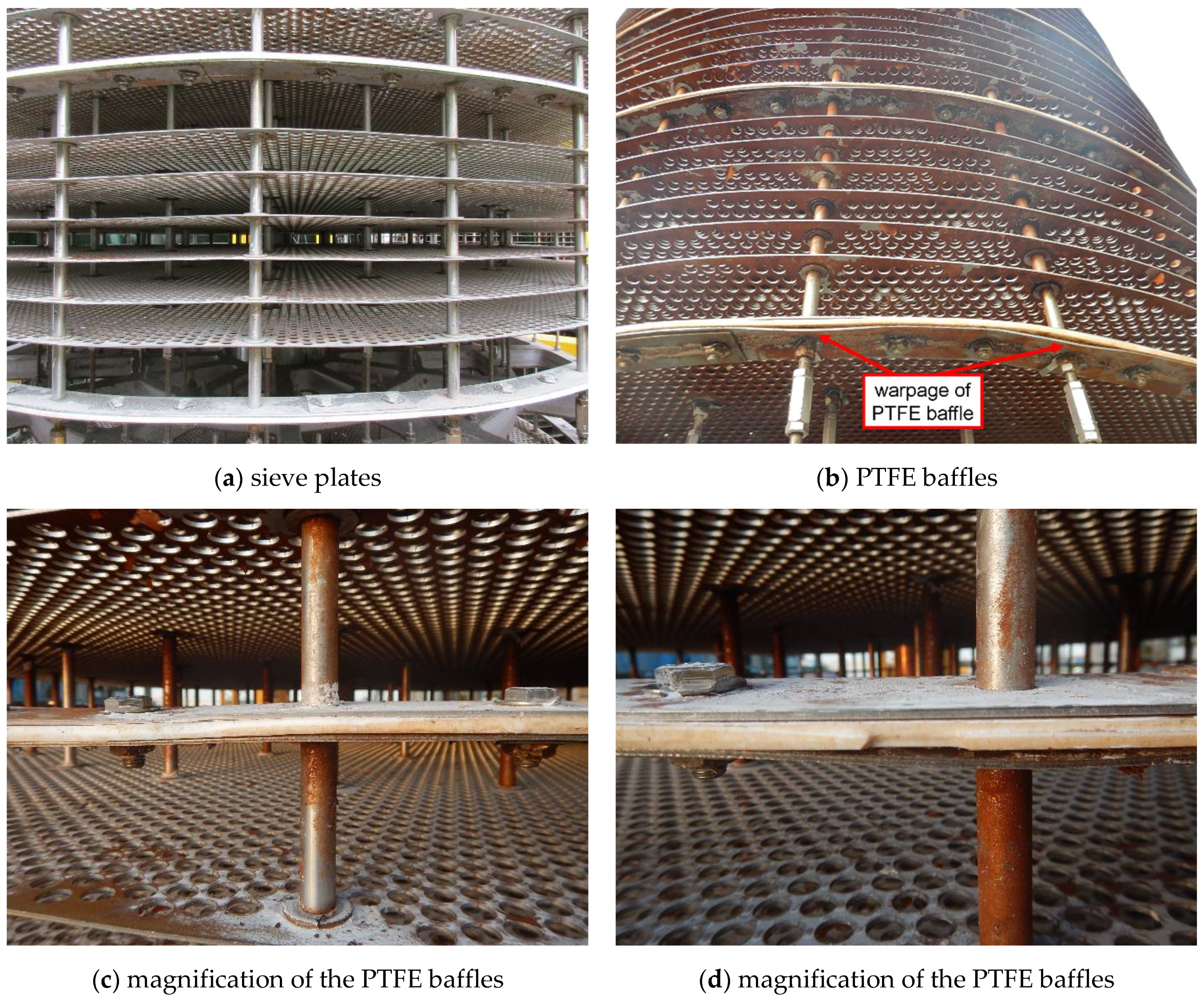 Materials 14 04234 g013 550