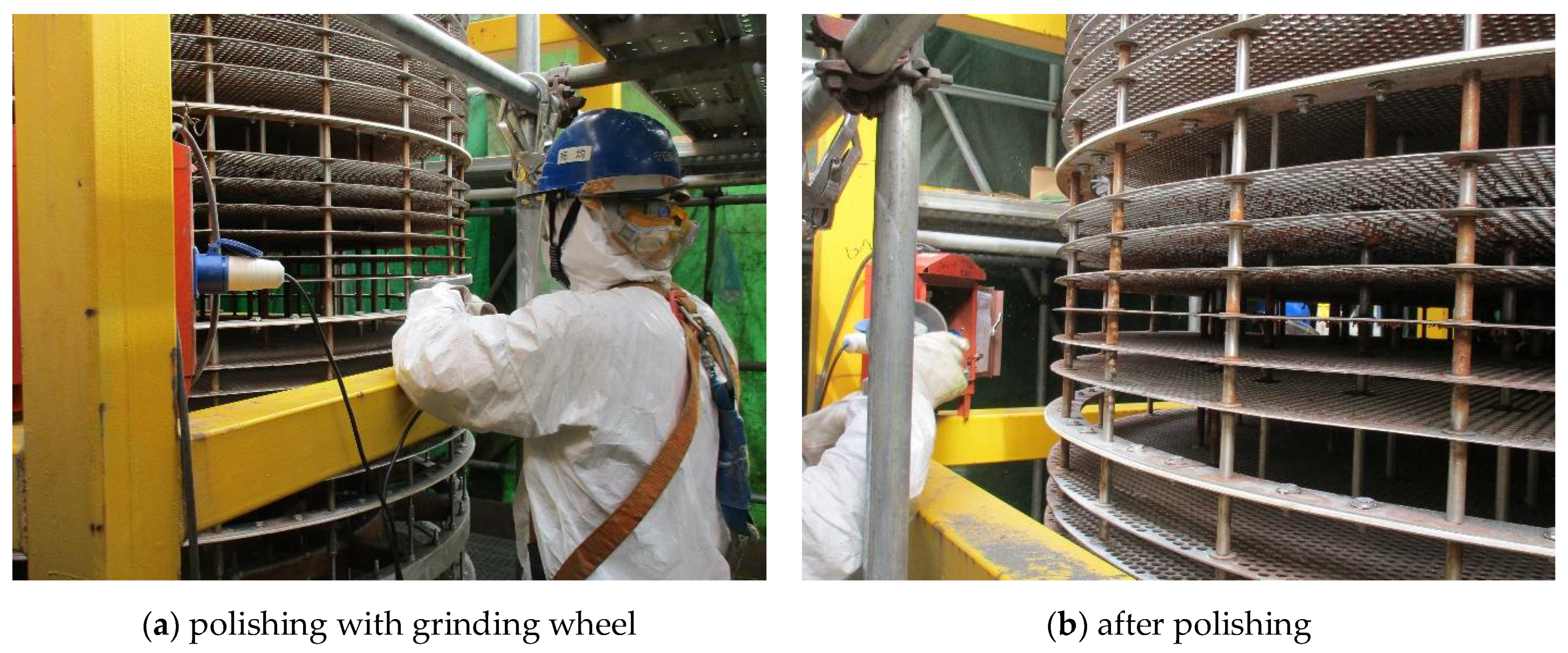 Materials 14 04234 g014 550