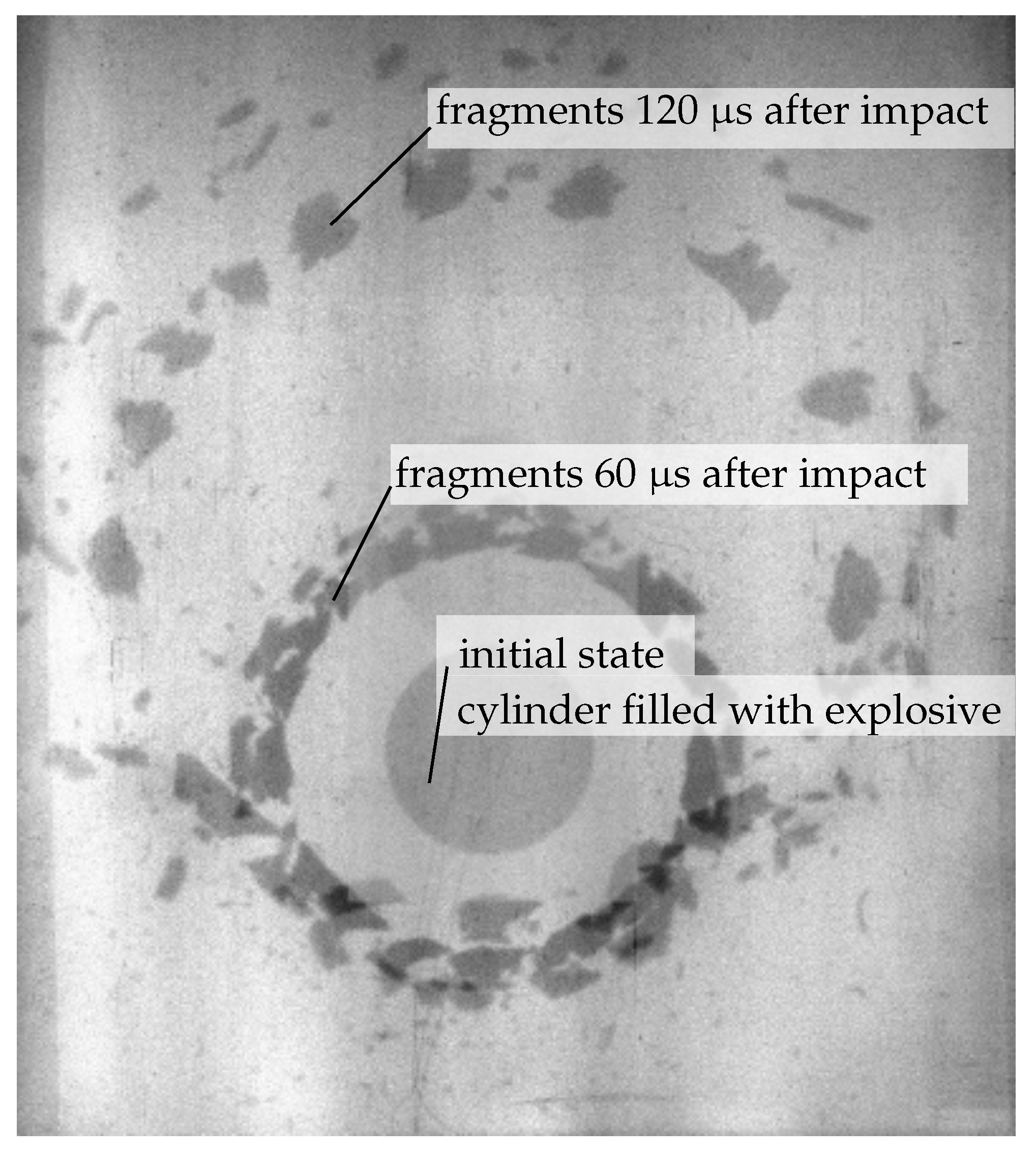 Materials 14 04235 g005