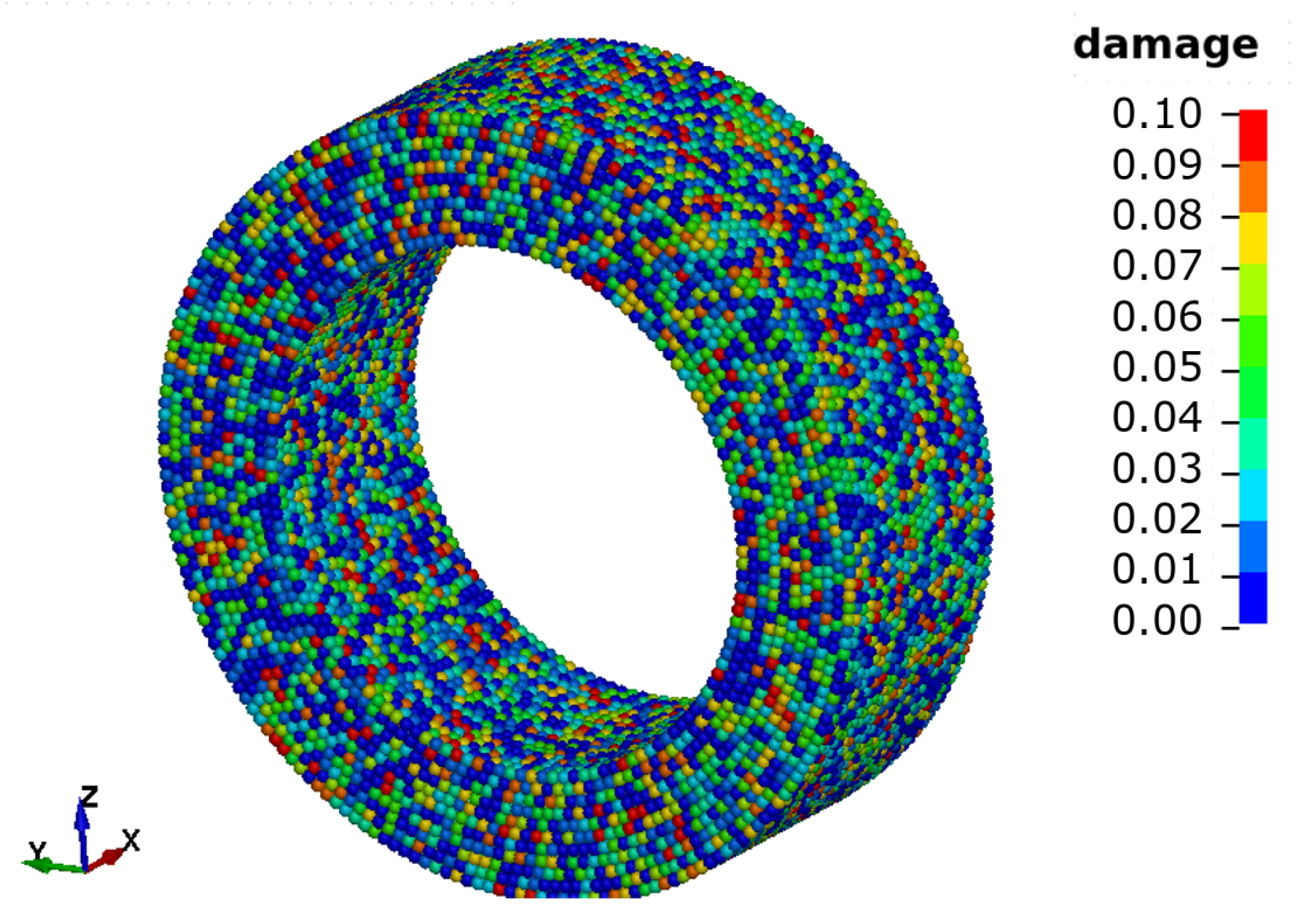 Materials 14 04235 g006