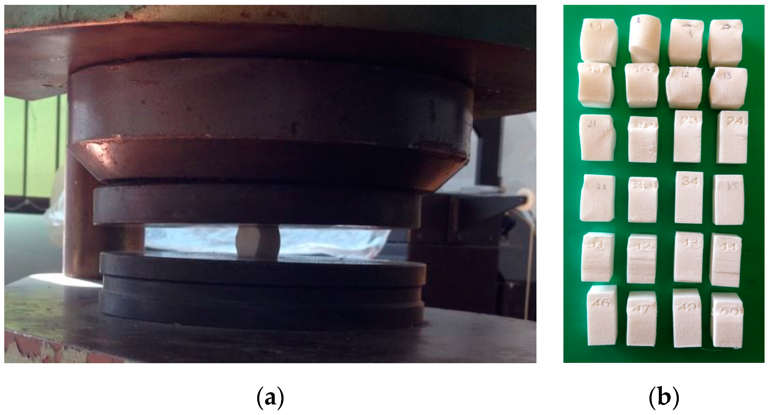 Materials 14 04240 g002