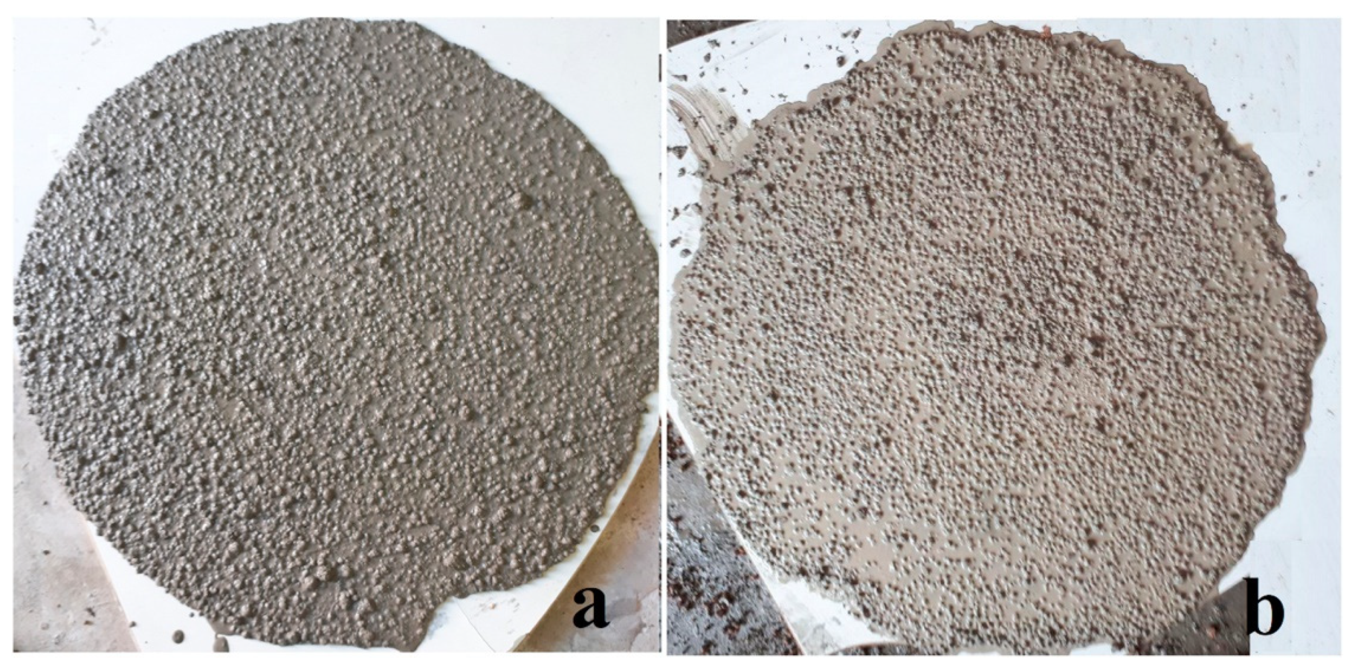 Materials 14 04242 g005 550