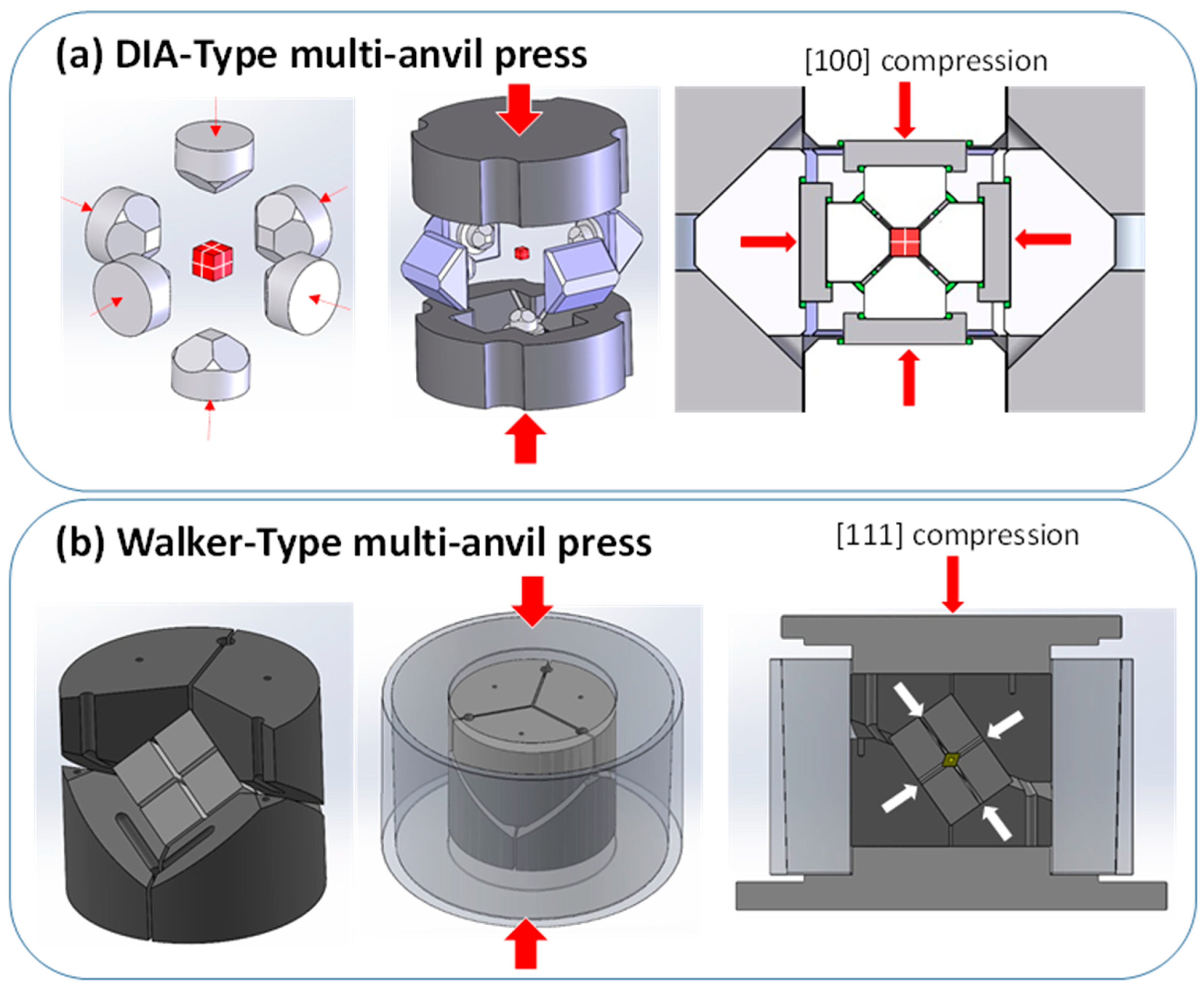 Materials 14 04245 g001 Materials 14 04245 g001