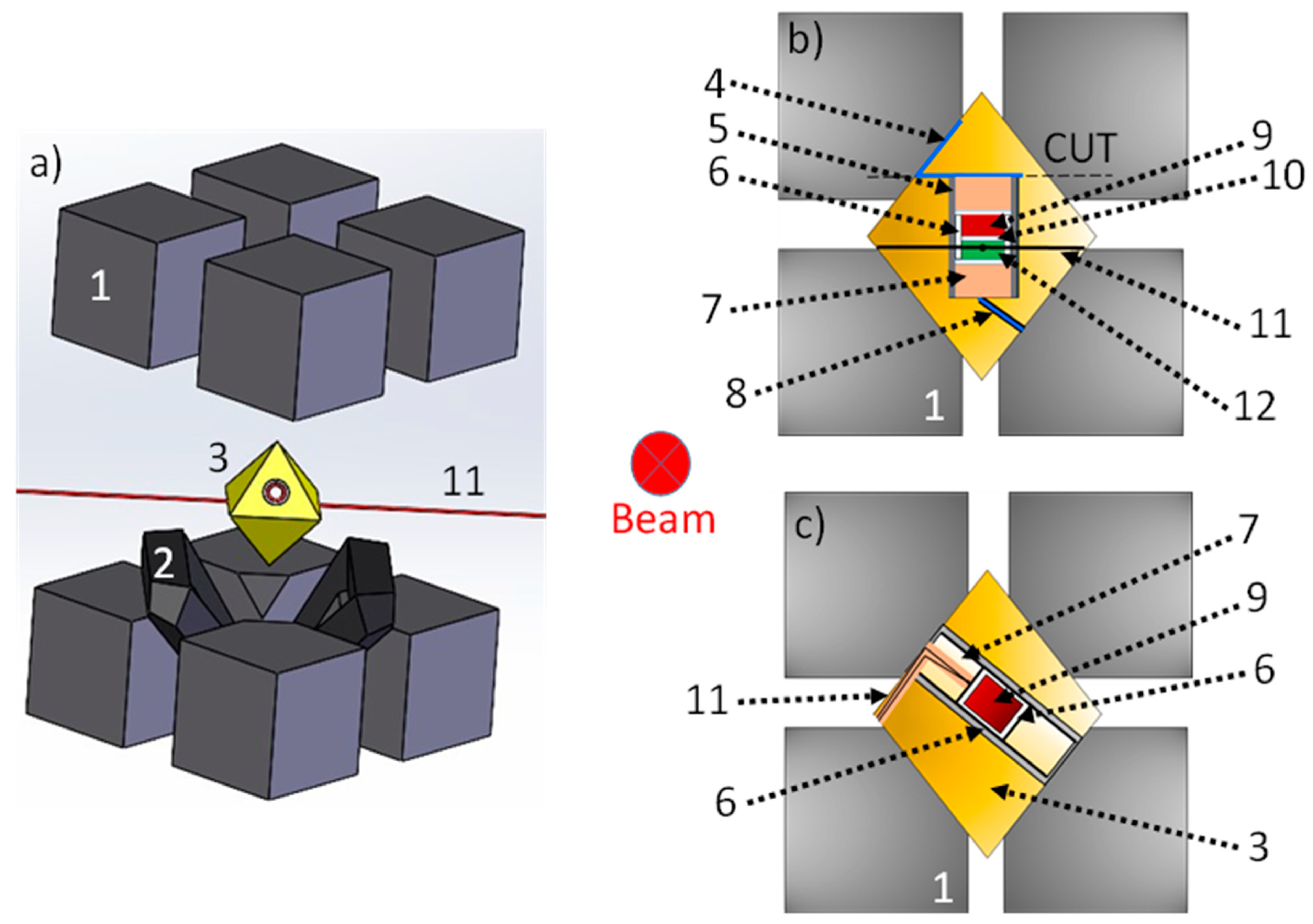 Materials 14 04245 g002 Materials 14 04245 g002