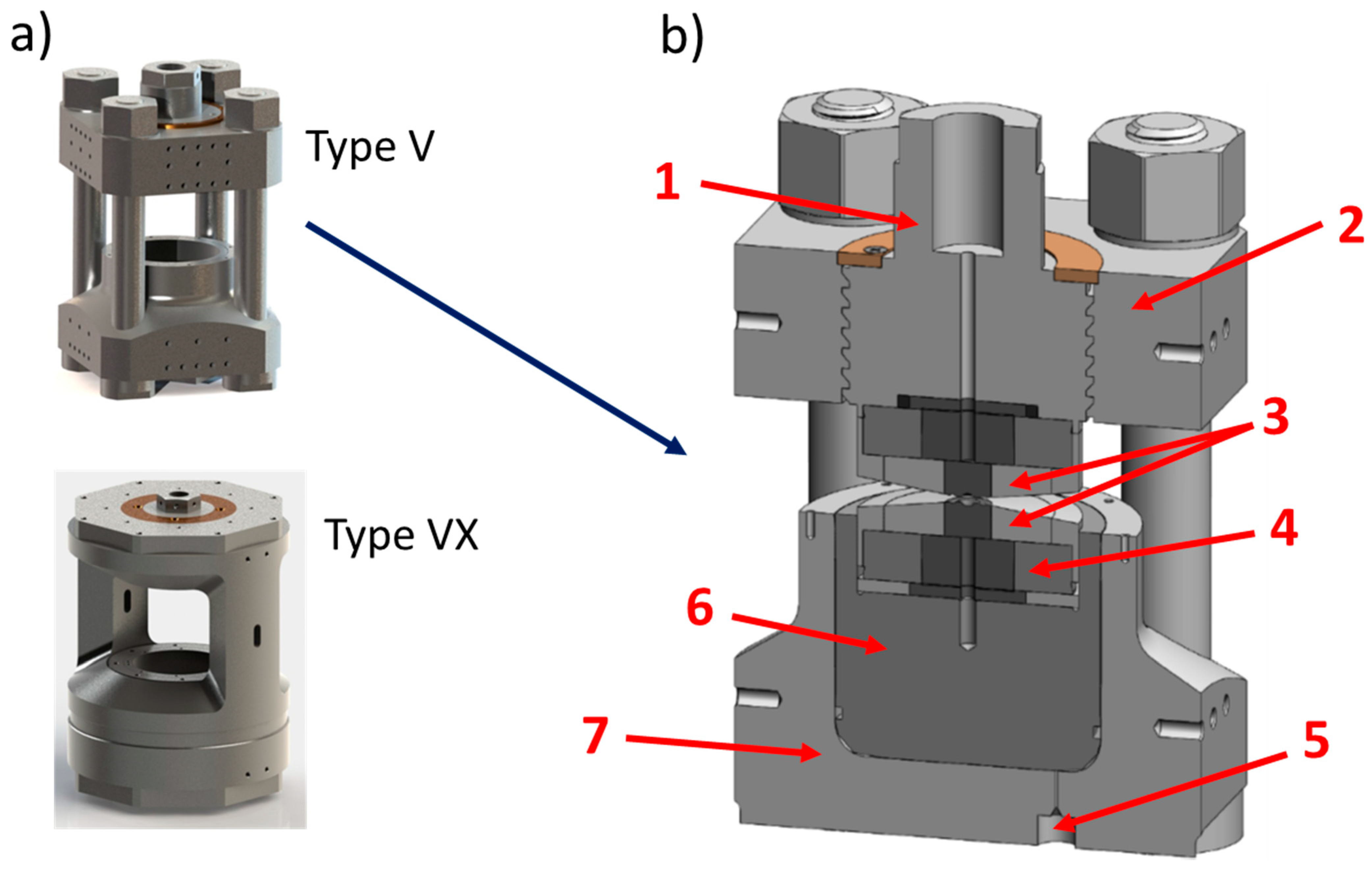 Materials 14 04245 g004 Materials 14 04245 g004