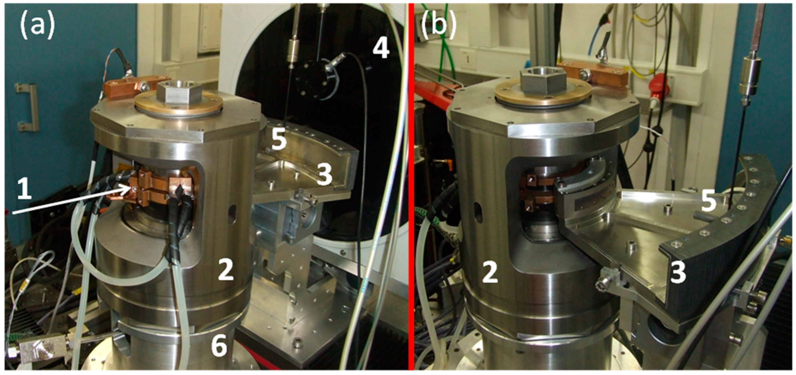 Materials 14 04245 g006 Materials 14 04245 g006