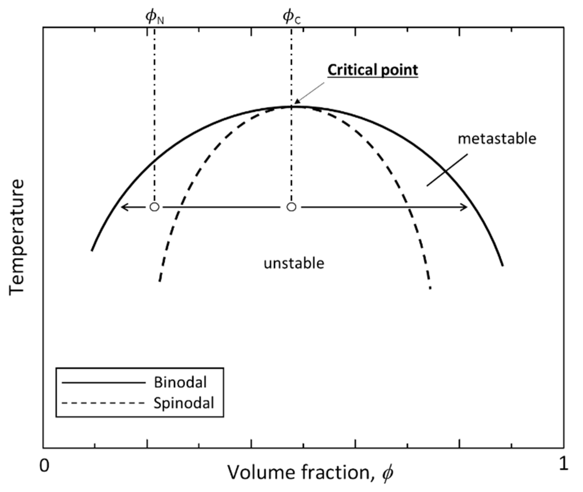 Materials 14 04247 g001 Materials 14 04247 g001