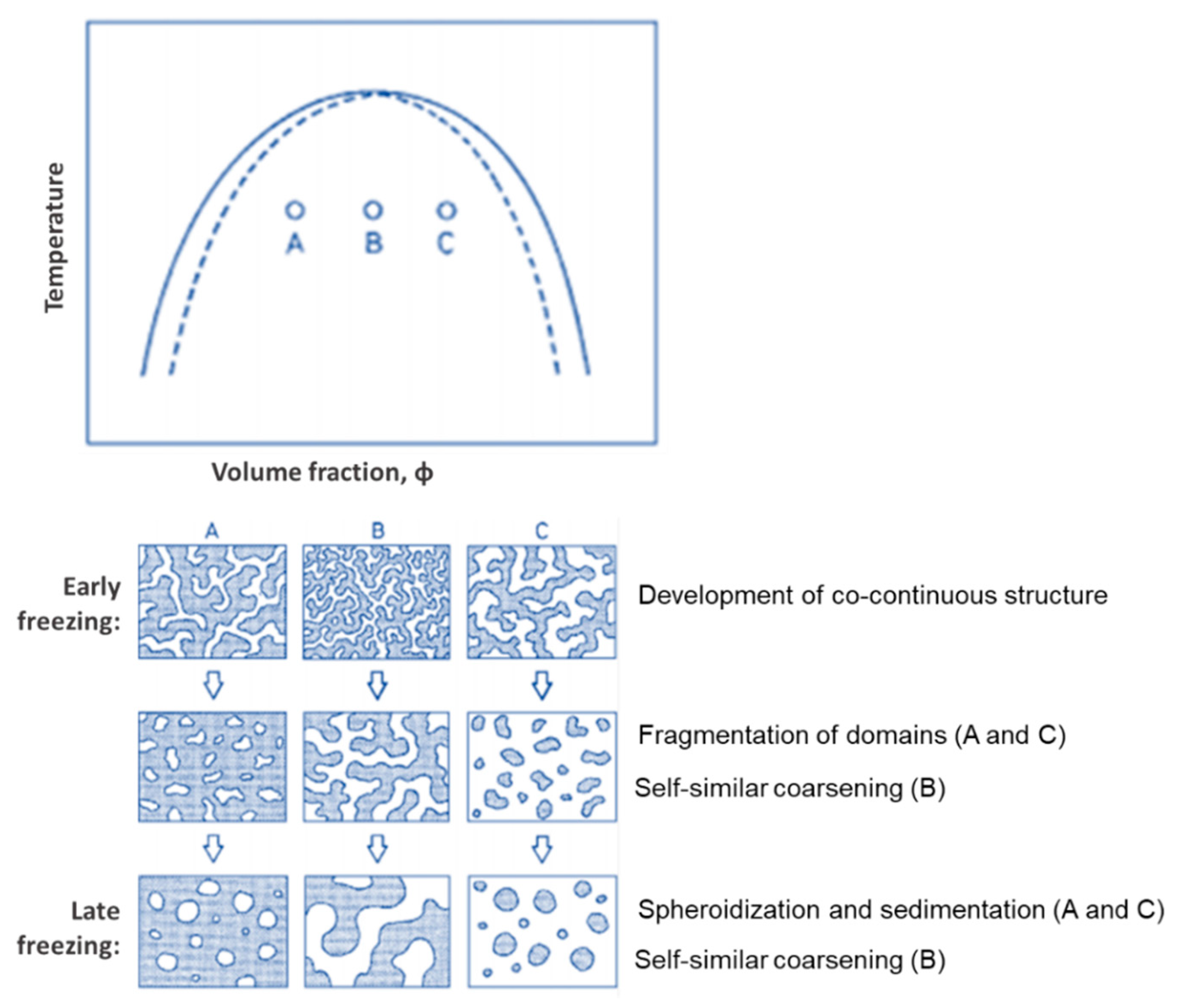 Materials 14 04247 g004 Materials 14 04247 g004