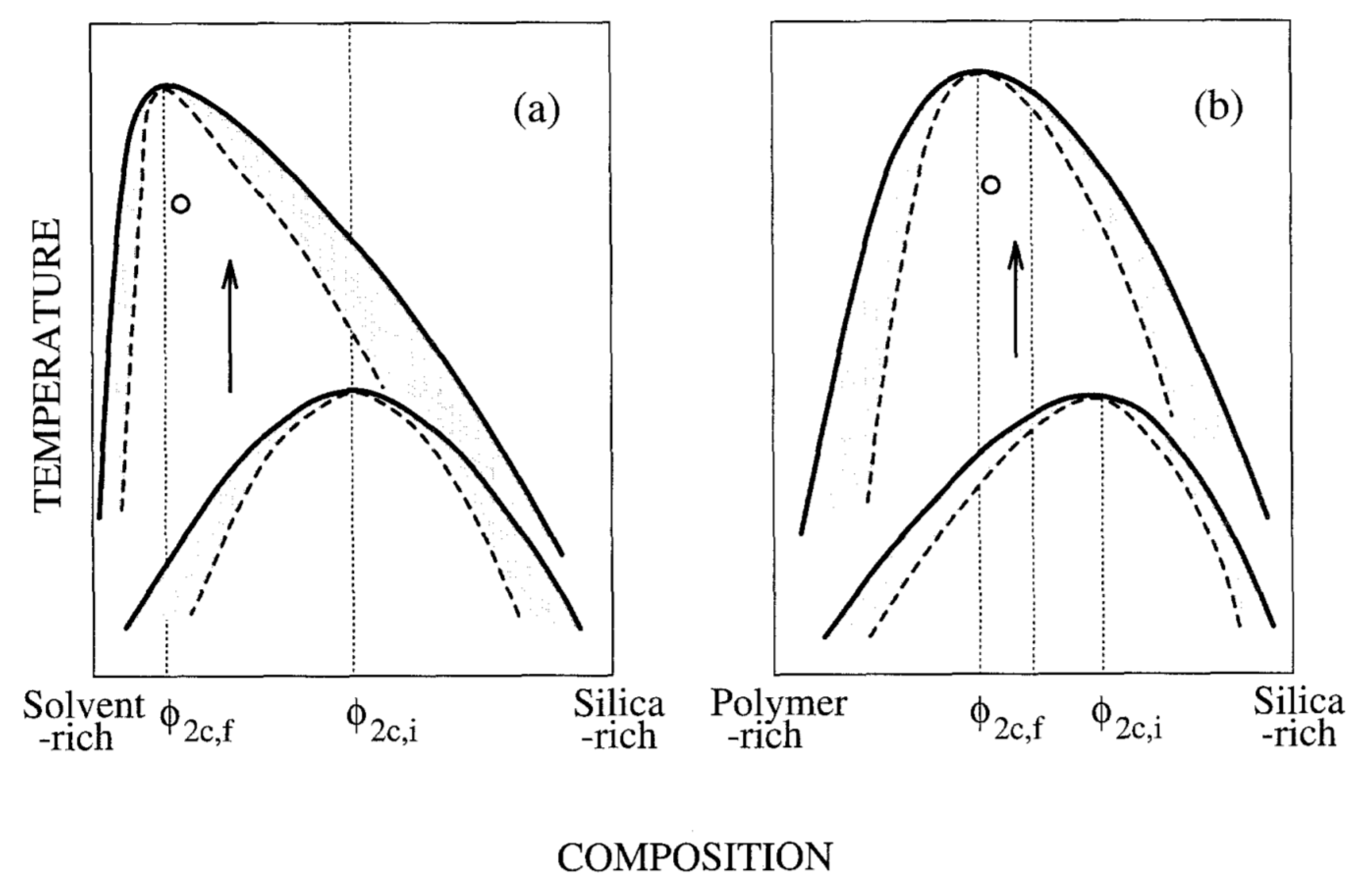 Materials 14 04247 g006 Materials 14 04247 g006