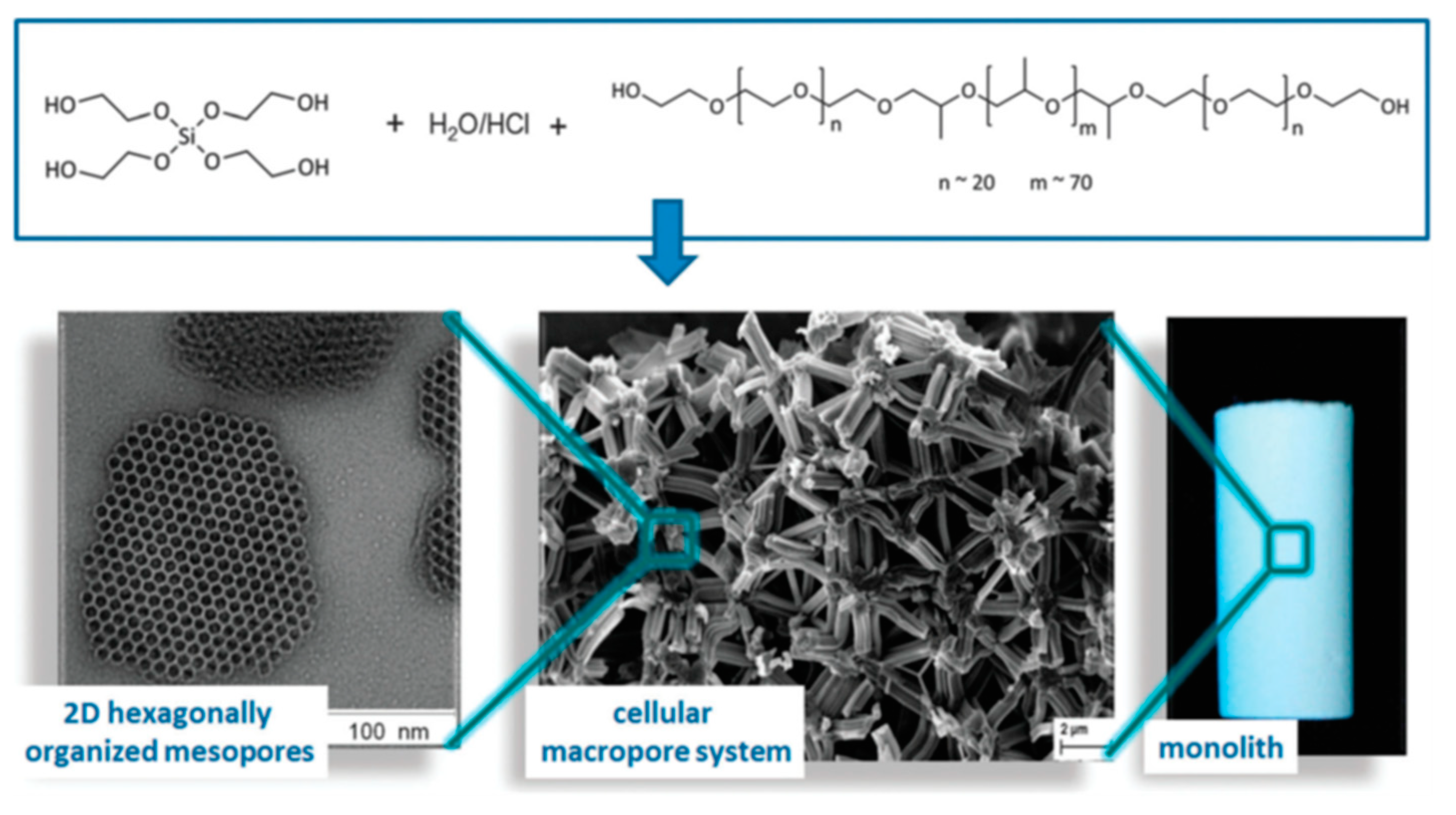 Materials 14 04247 g009 Materials 14 04247 g009