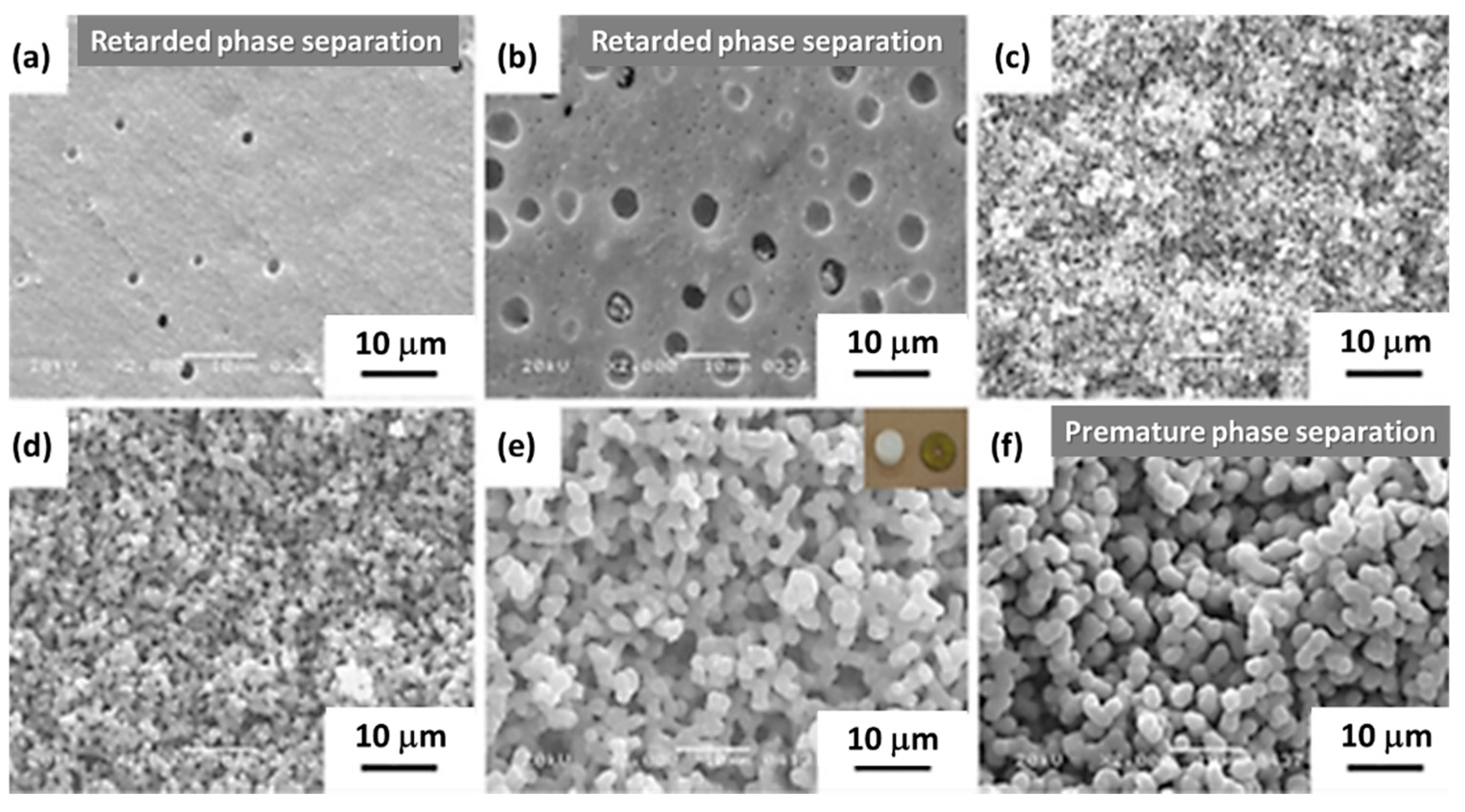 Materials 14 04247 g013 Materials 14 04247 g013