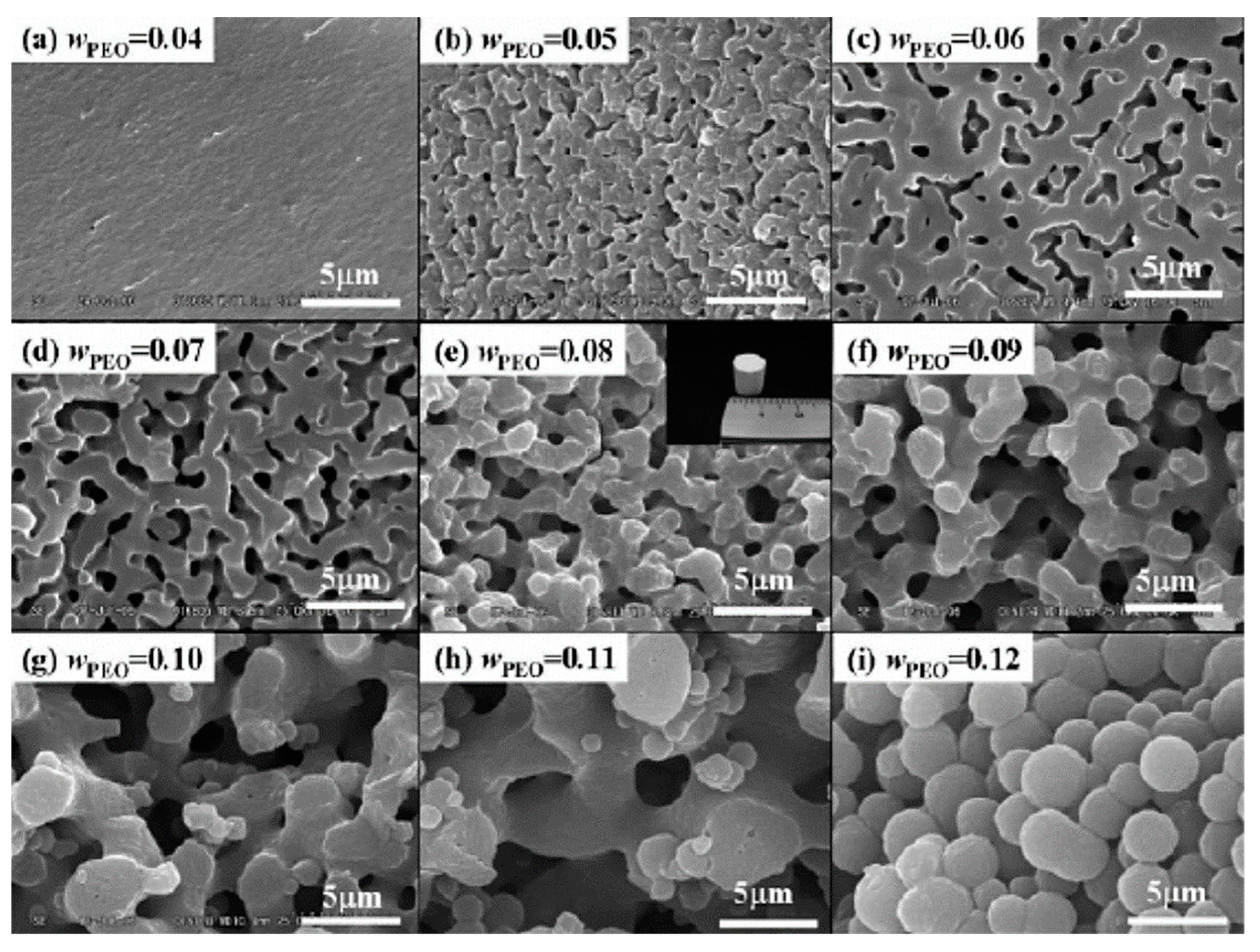 Materials 14 04247 g014 Materials 14 04247 g014