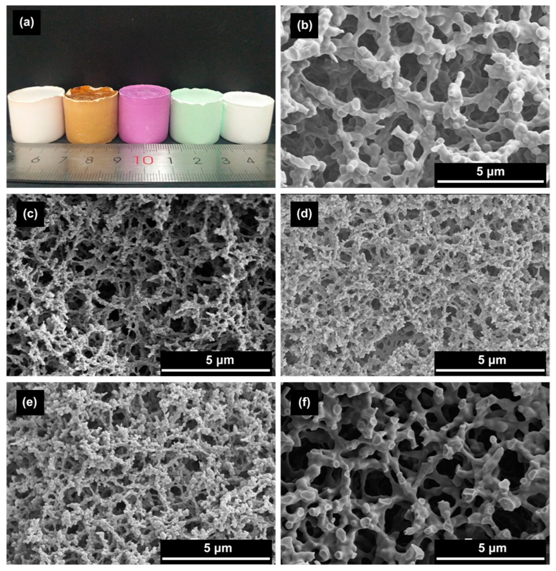 Materials 14 04247 g017 Materials 14 04247 g017