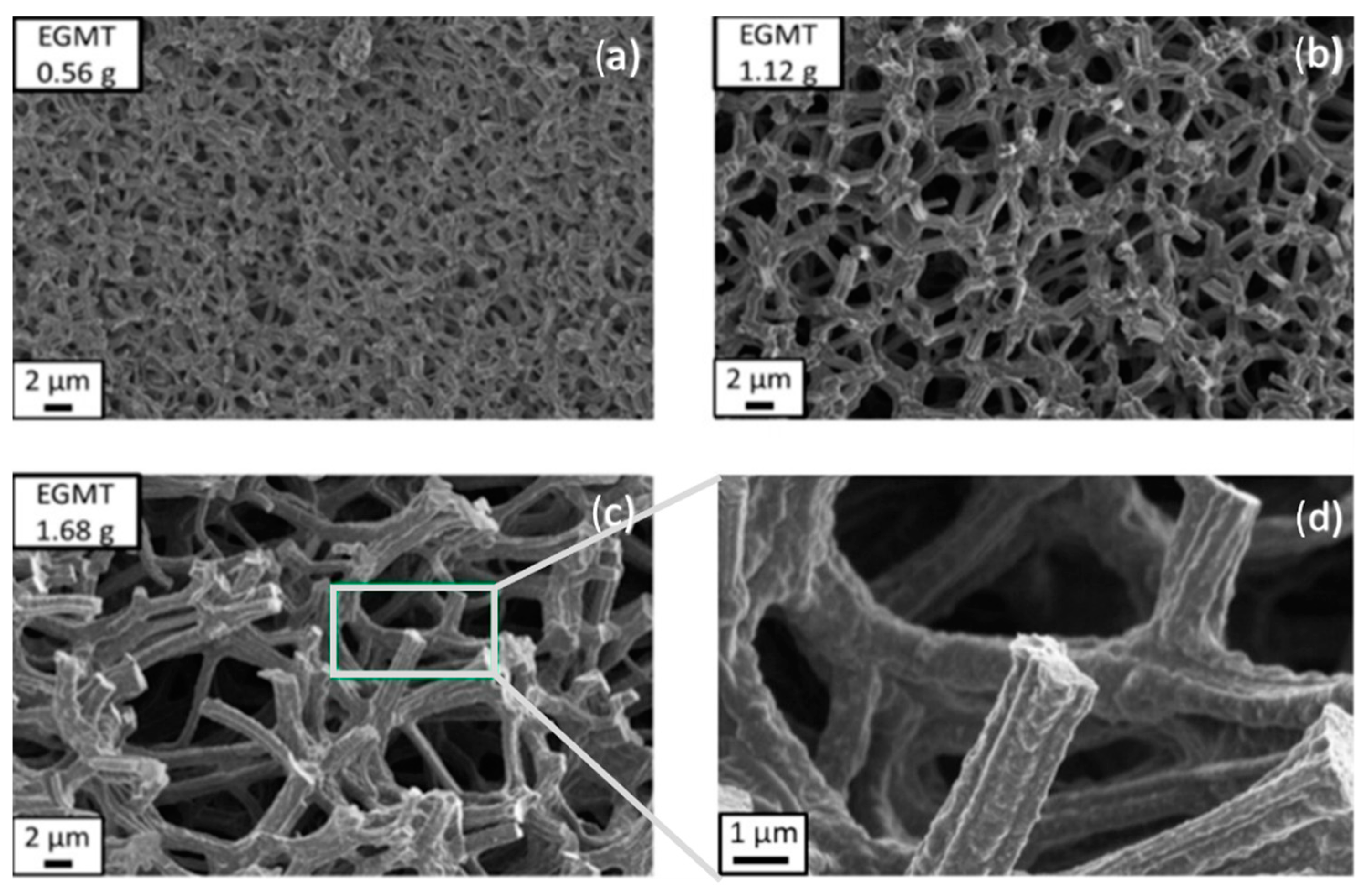 Materials 14 04247 g018 Materials 14 04247 g018