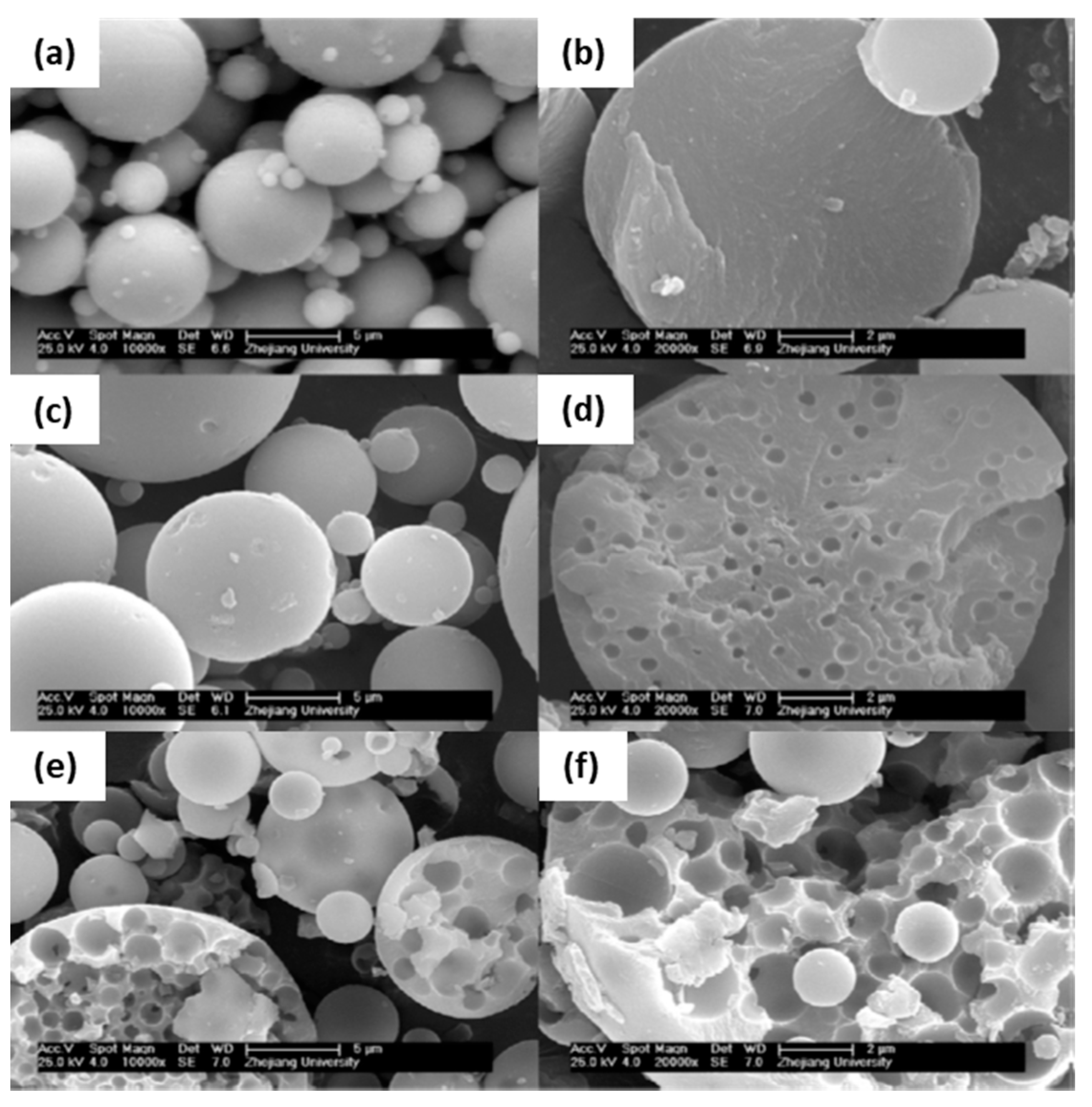 Materials 14 04247 g020 Materials 14 04247 g020