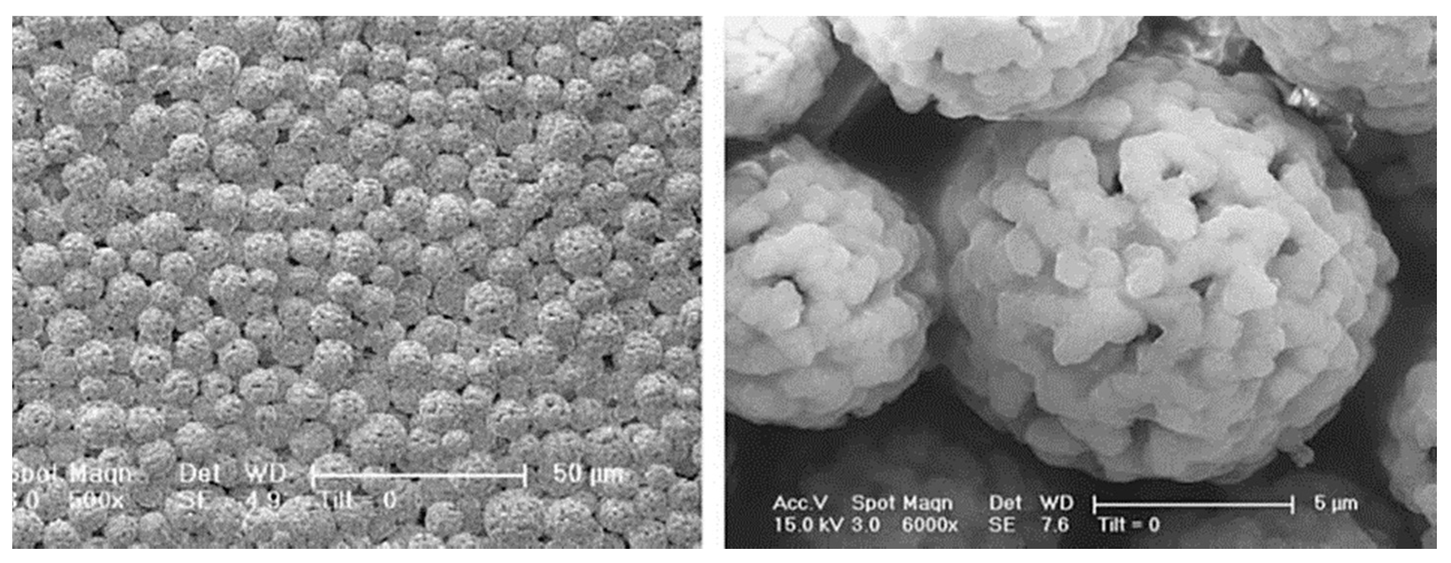 Materials 14 04247 g024 Materials 14 04247 g024