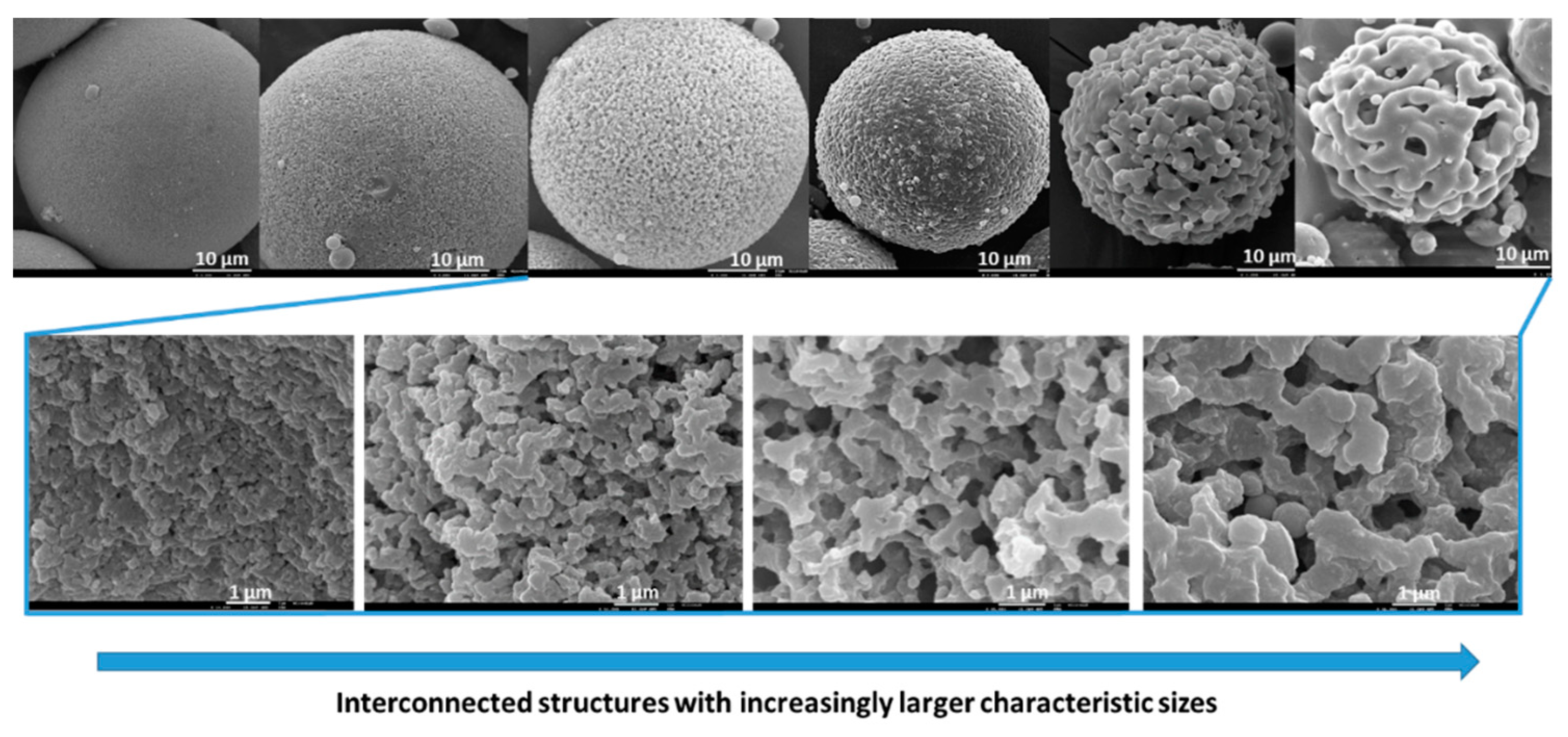 Materials 14 04247 g029 Materials 14 04247 g029