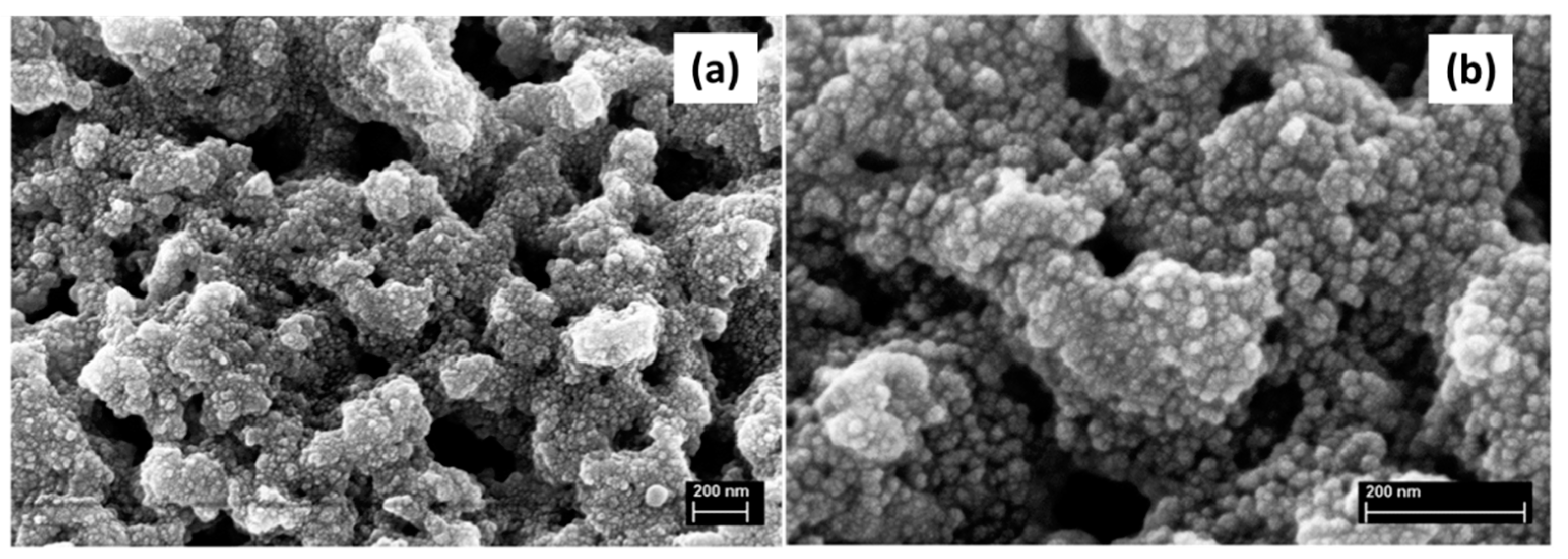 Materials 14 04247 g033 Materials 14 04247 g033