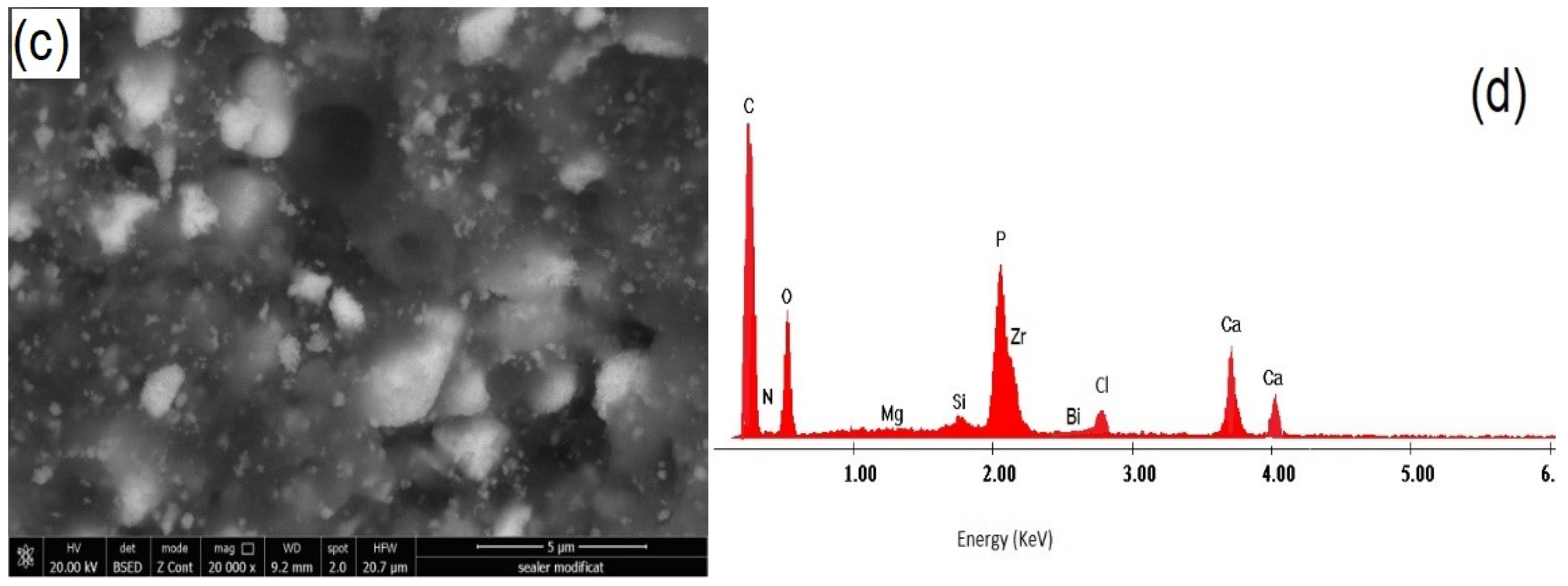 Materials 14 04248 g005b