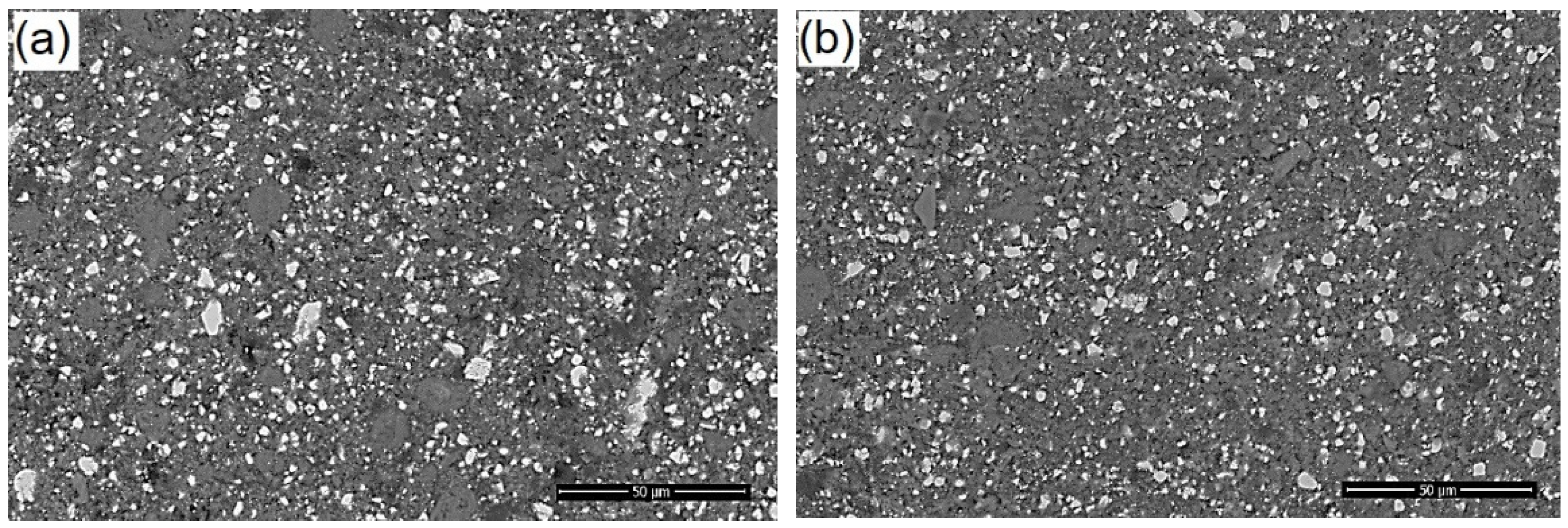 Materials 14 04248 g009