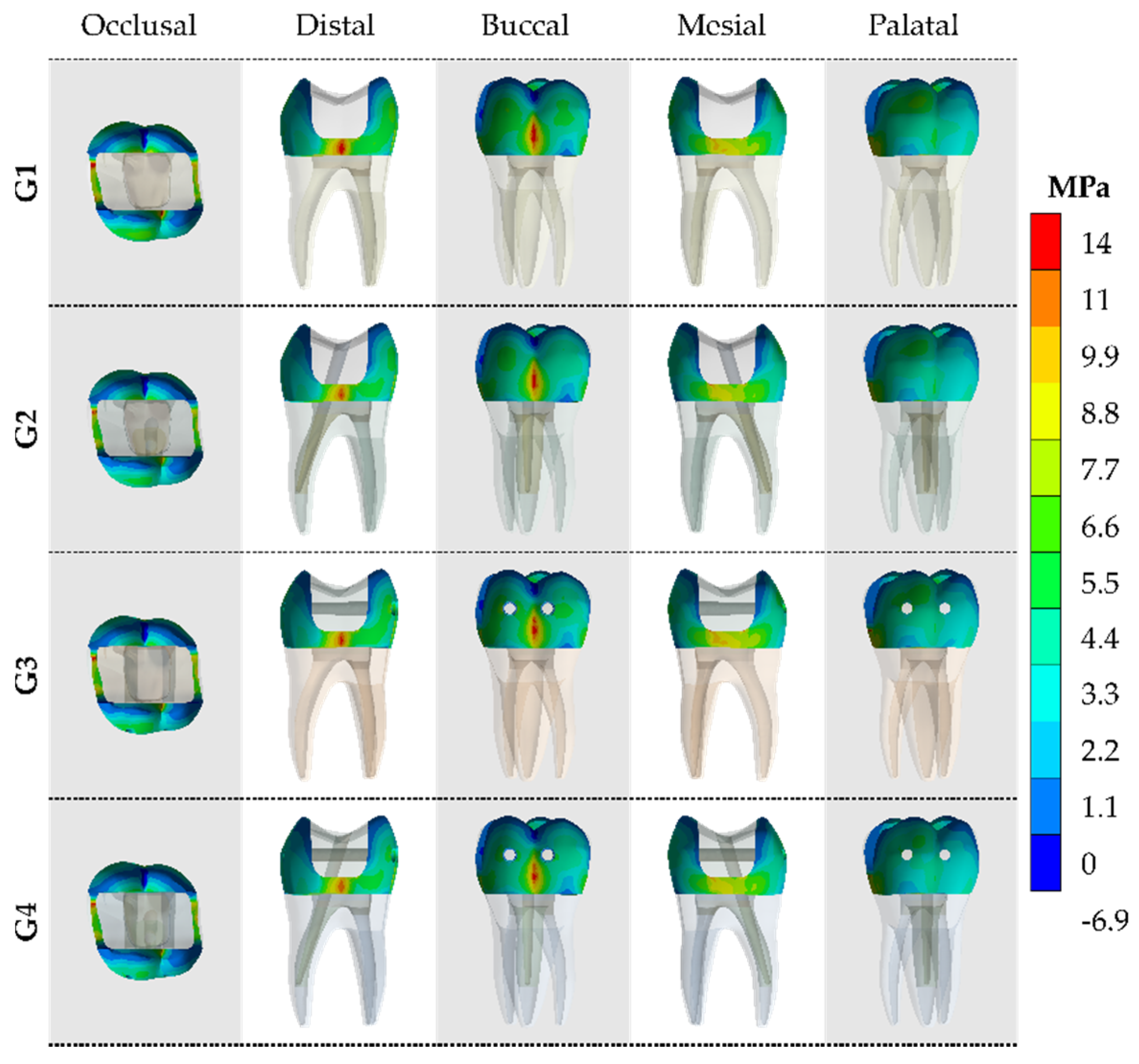 Materials 14 04249 g004 Materials 14 04249 g004