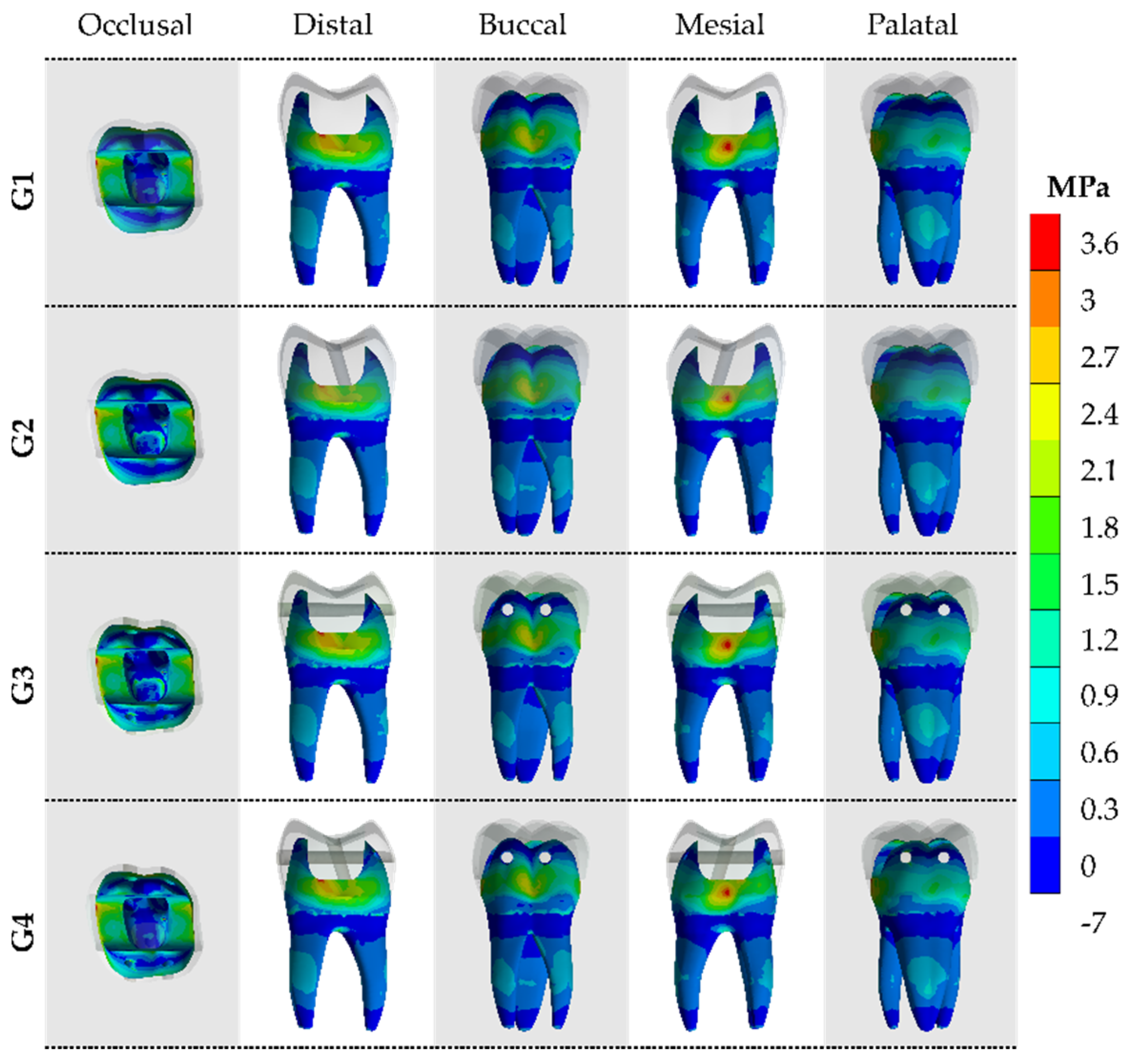 Materials 14 04249 g005 Materials 14 04249 g005