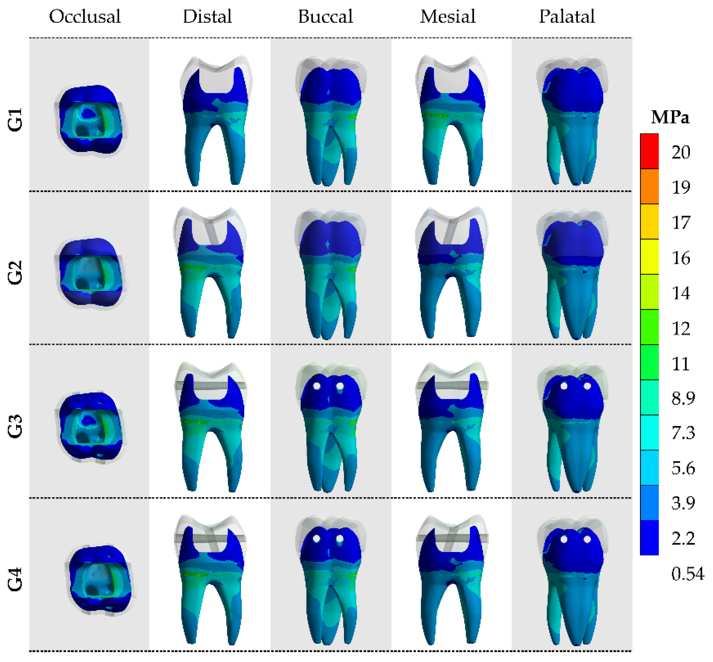 Materials 14 04249 g007 Materials 14 04249 g007