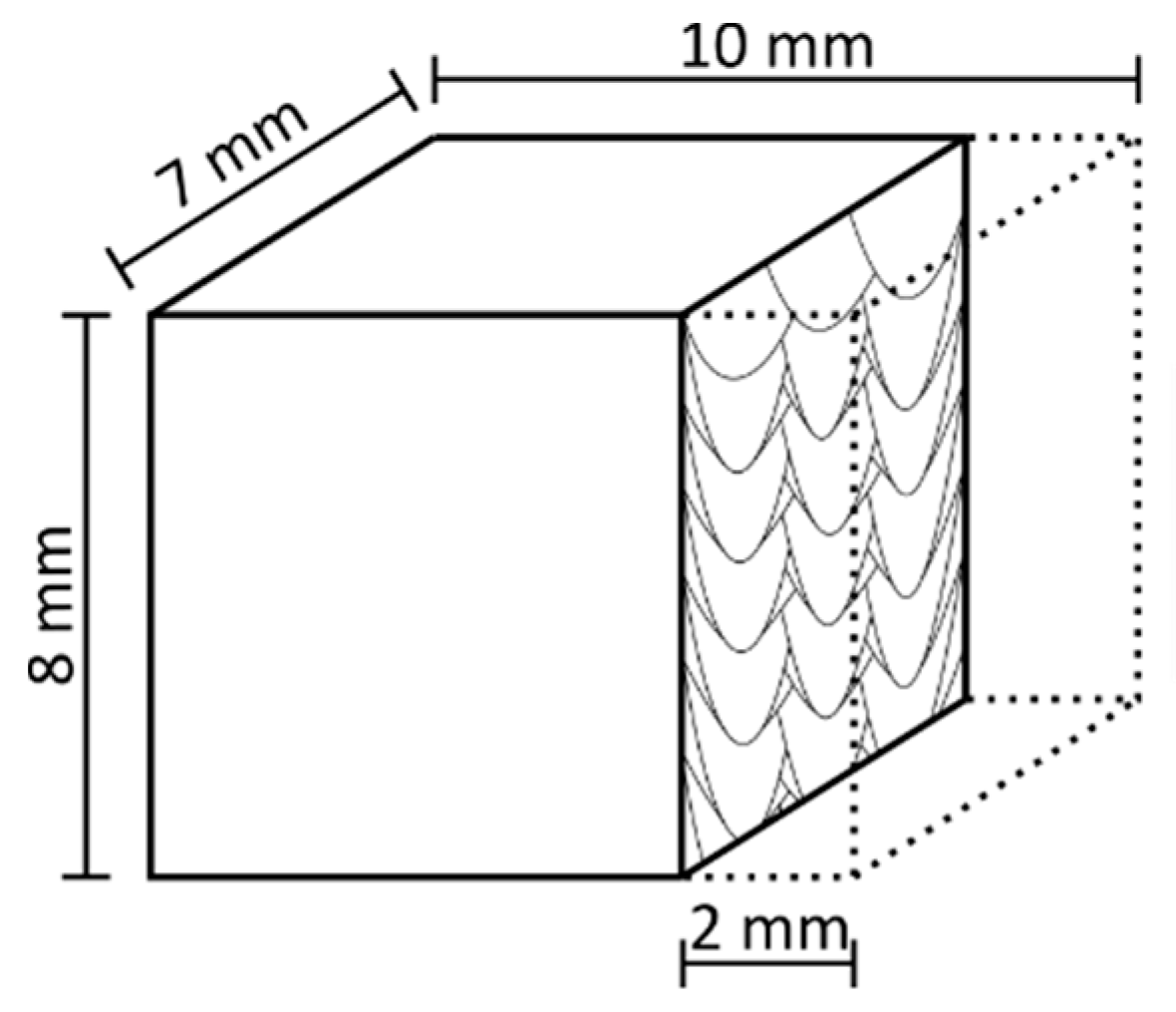 Materials 14 04251 g007 550