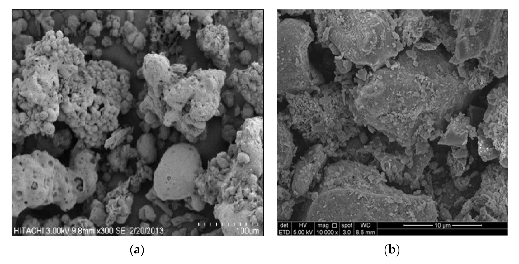 Materials 14 04253 g003 550